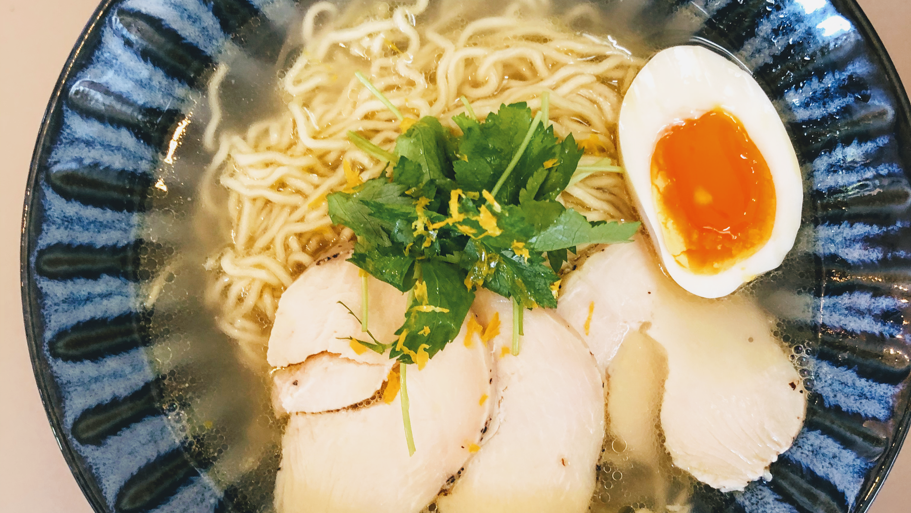 랑쿠jp 음식점-Torisoba 223의 대표이미지