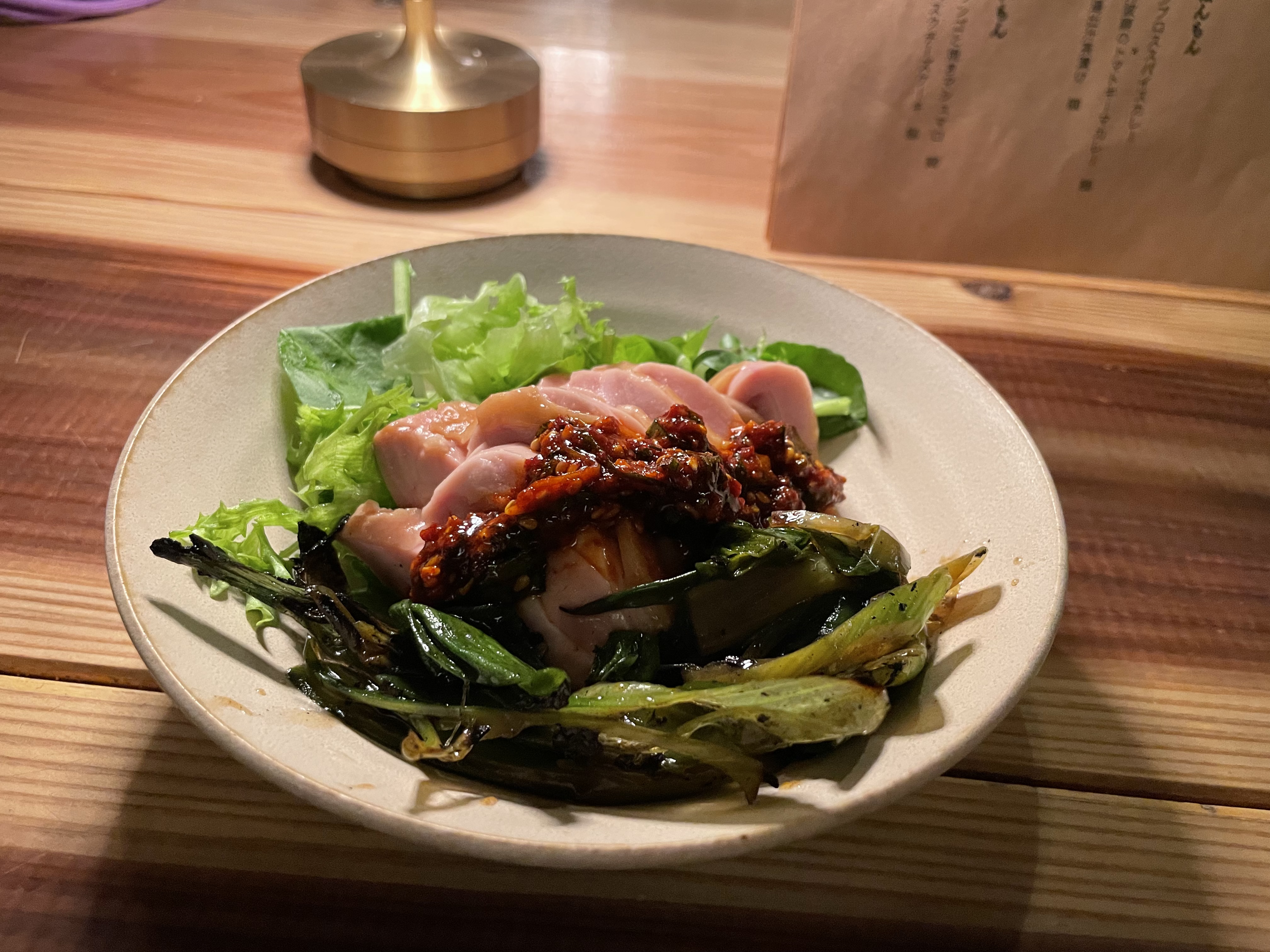 랑쿠jp 음식점-五燠堂（ごおうどう）의 대표이미지