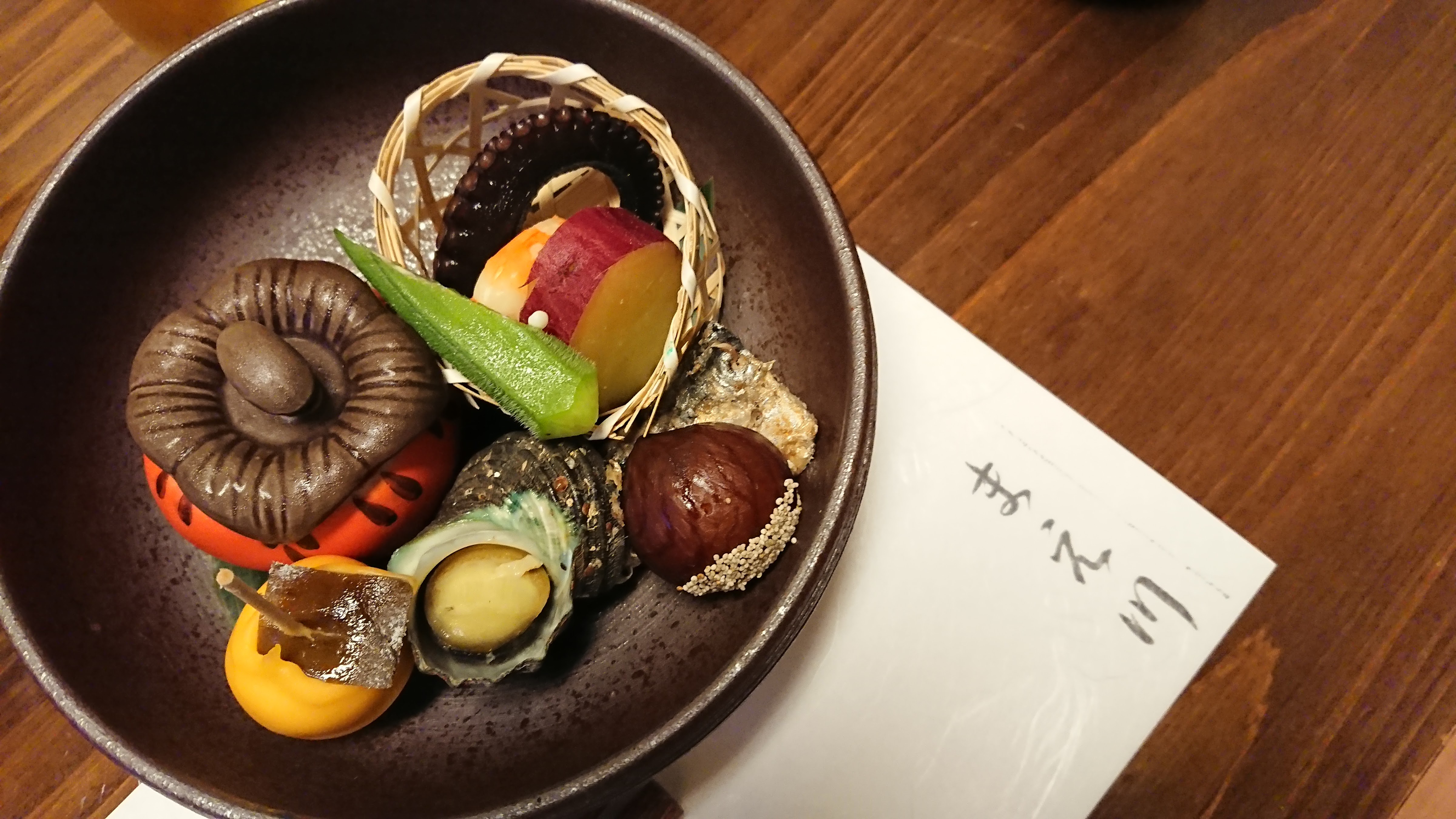 랑쿠jp 음식점-Maekawa의 대표이미지