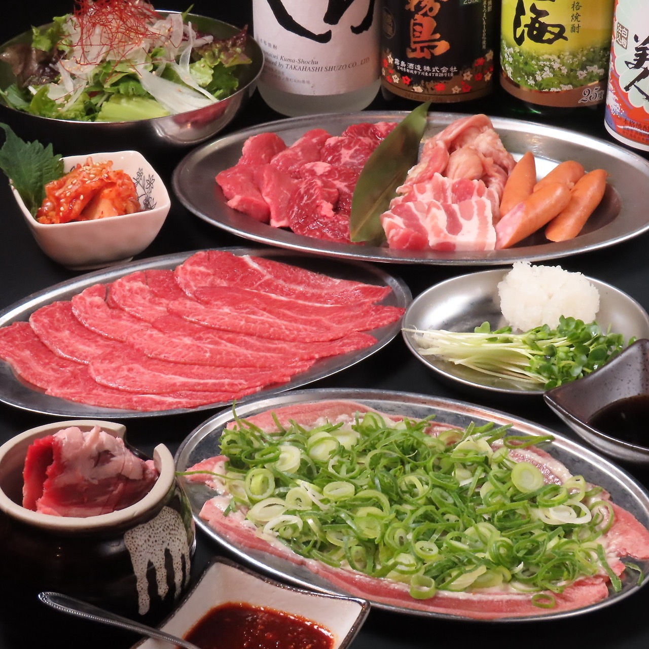 港のたまや의 대표사진