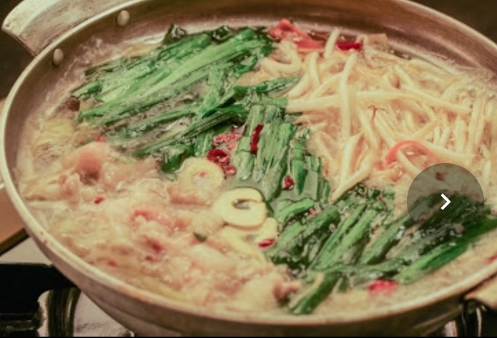 くいどうらく의 대표사진