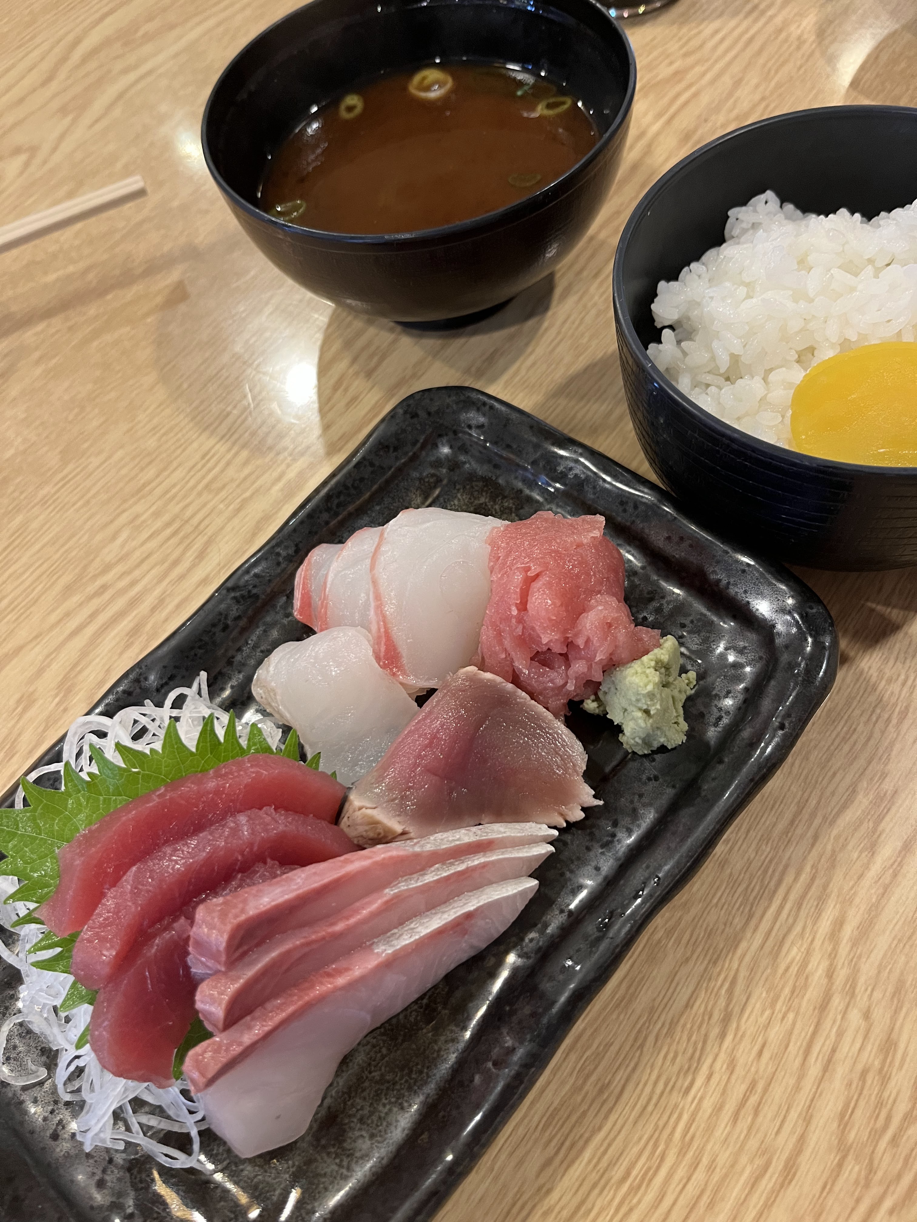 Totoya의 대표사진