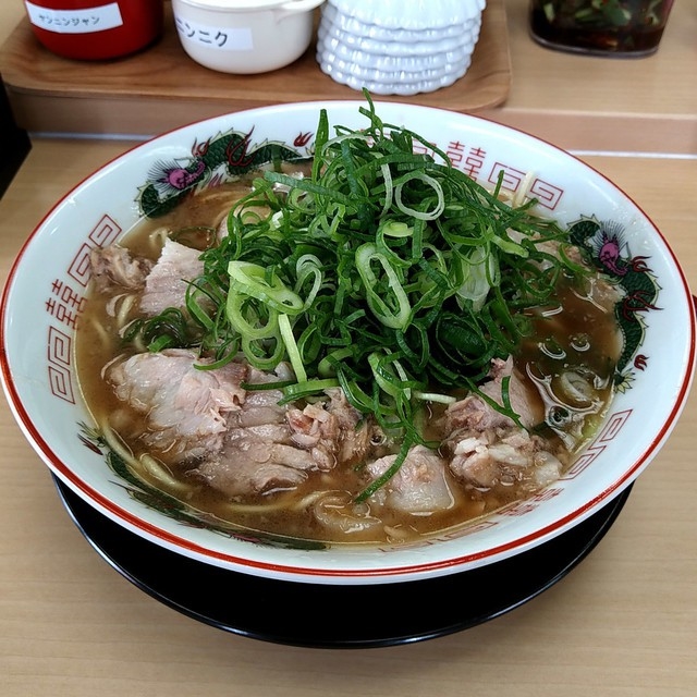 Ajikun의 대표사진