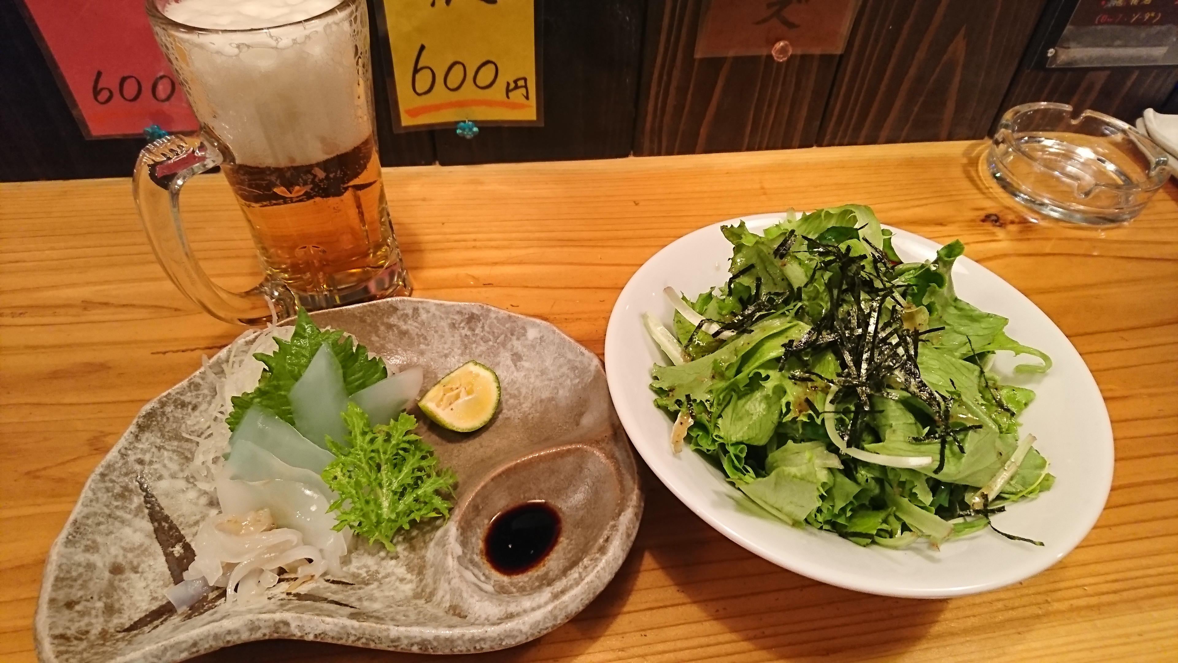 朱酒(しゅしゅ)의 대표사진