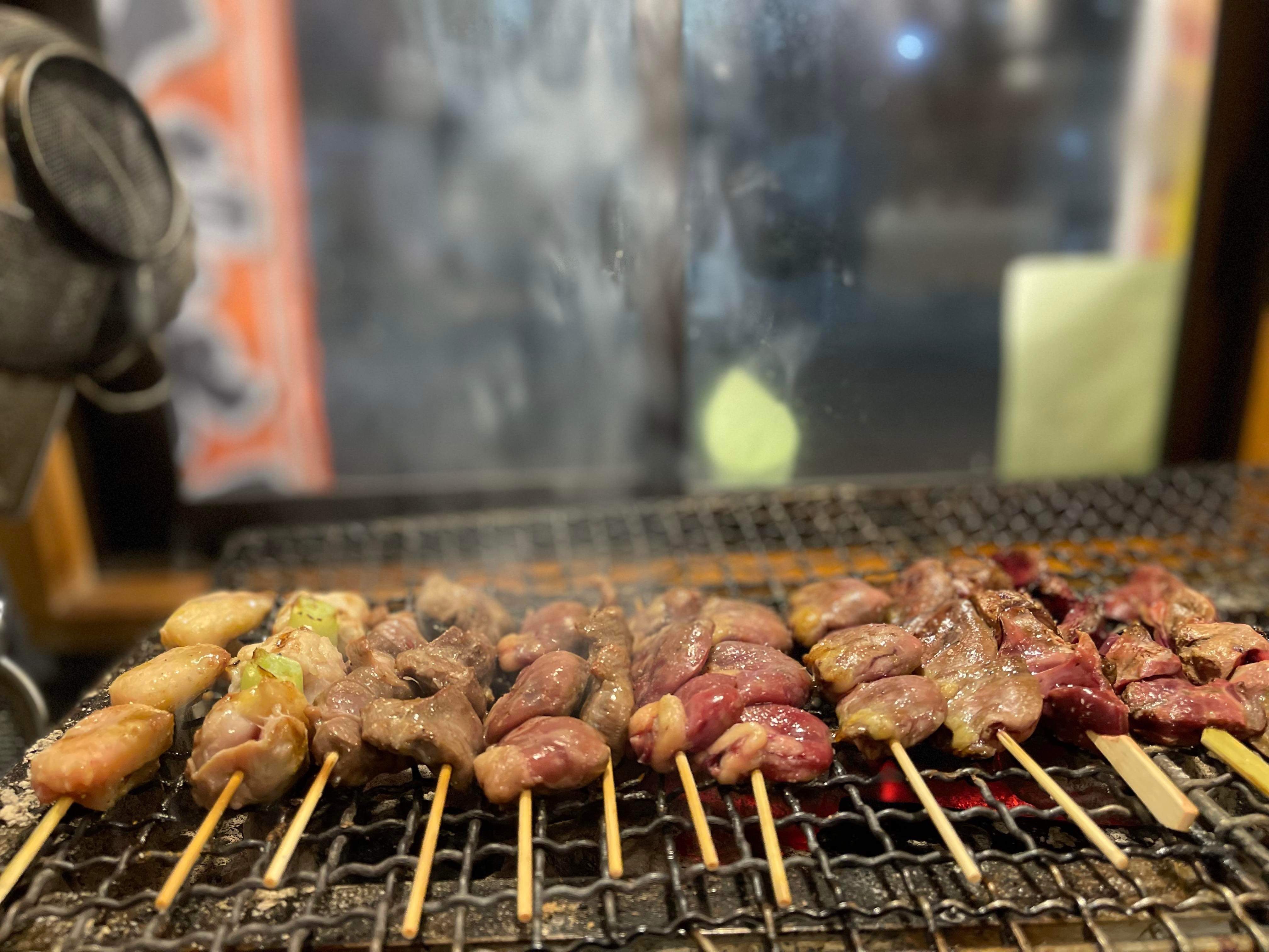 居酒屋 大山小松의 대표사진