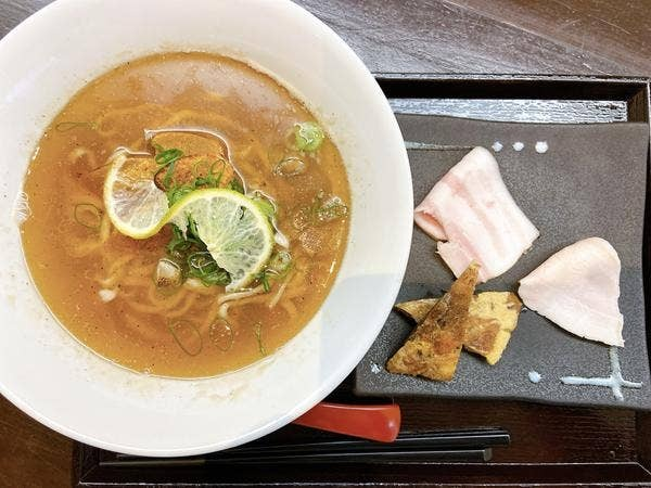 Tomoike의 대표사진