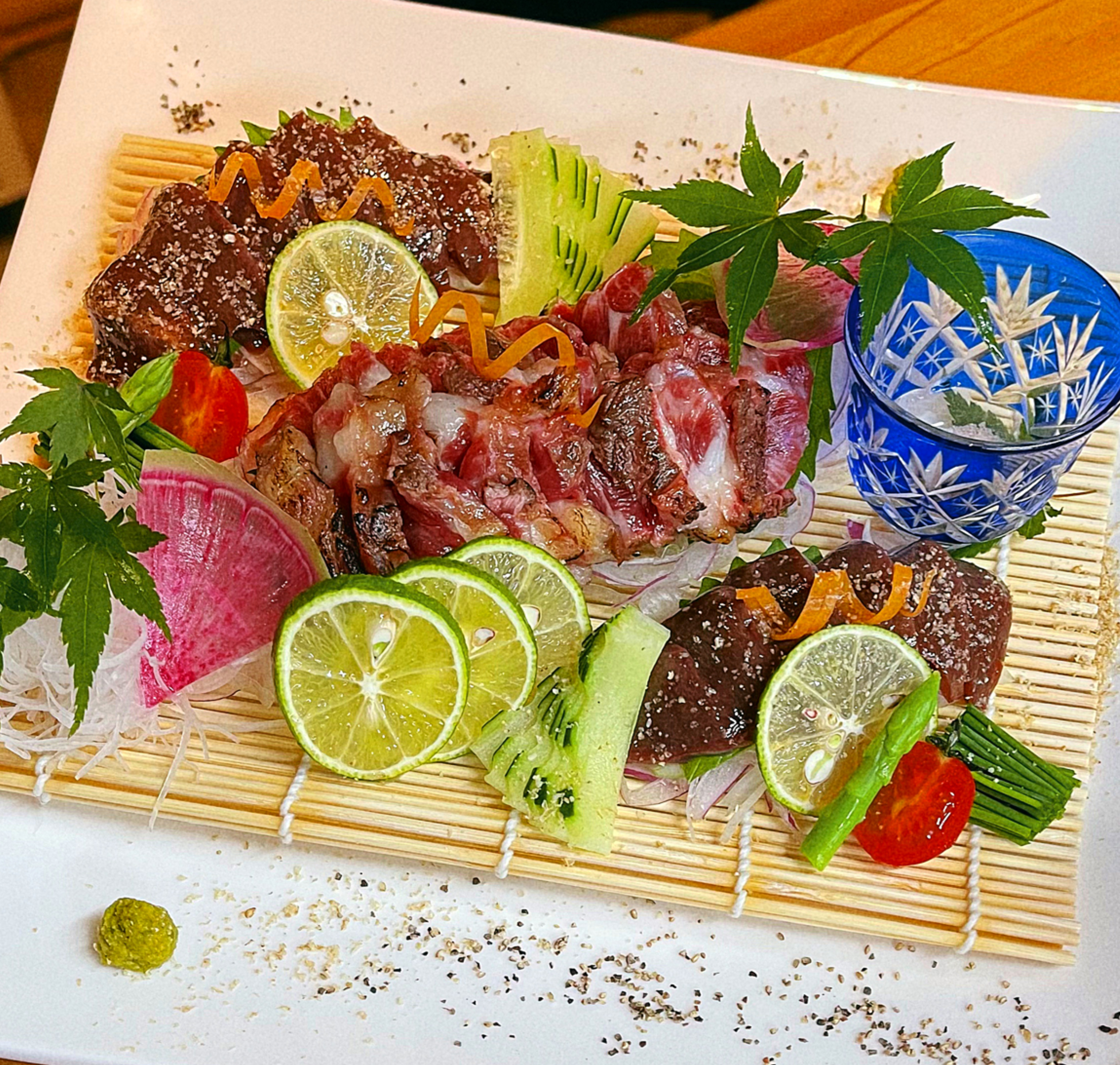 熊本さくら本妙寺通り店의 대표사진