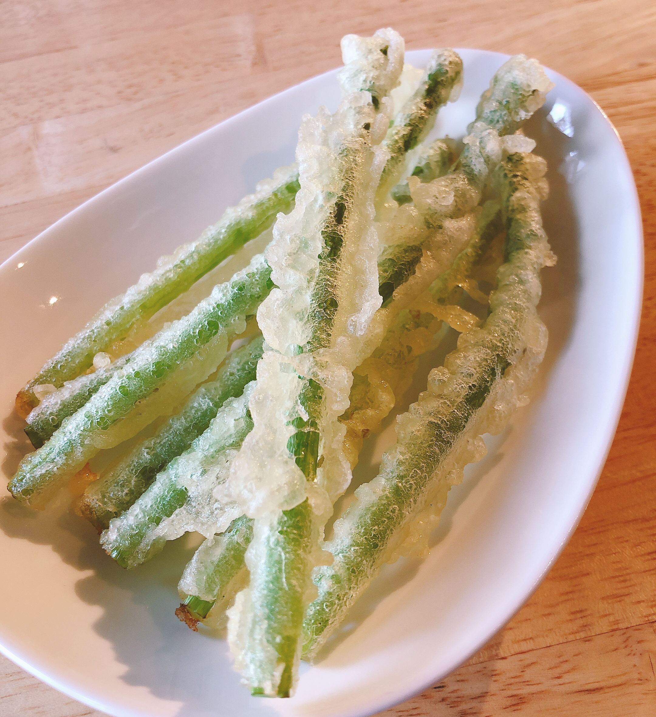 랑쿠jp 음식점-Wanpaku의 대표이미지