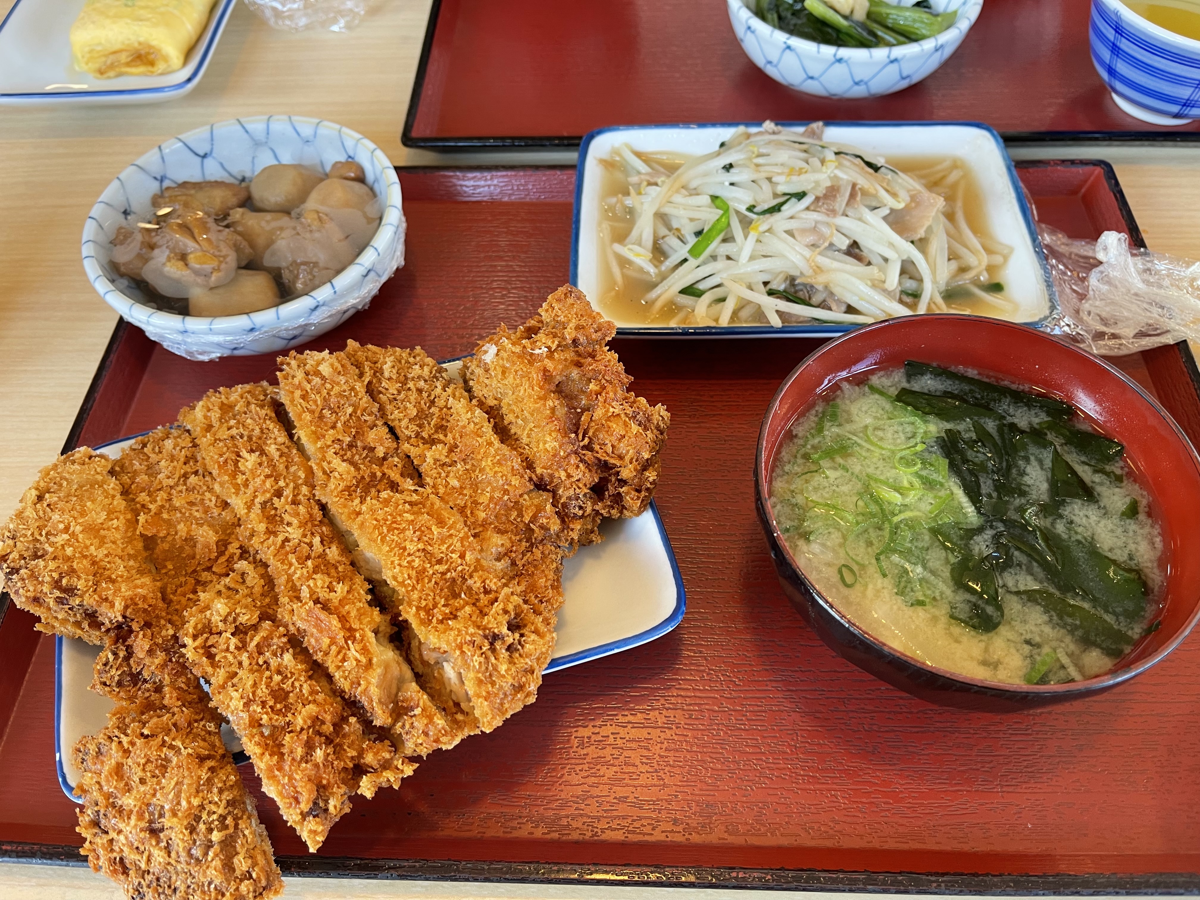 Kōbe Maya Shokudō의 대표사진