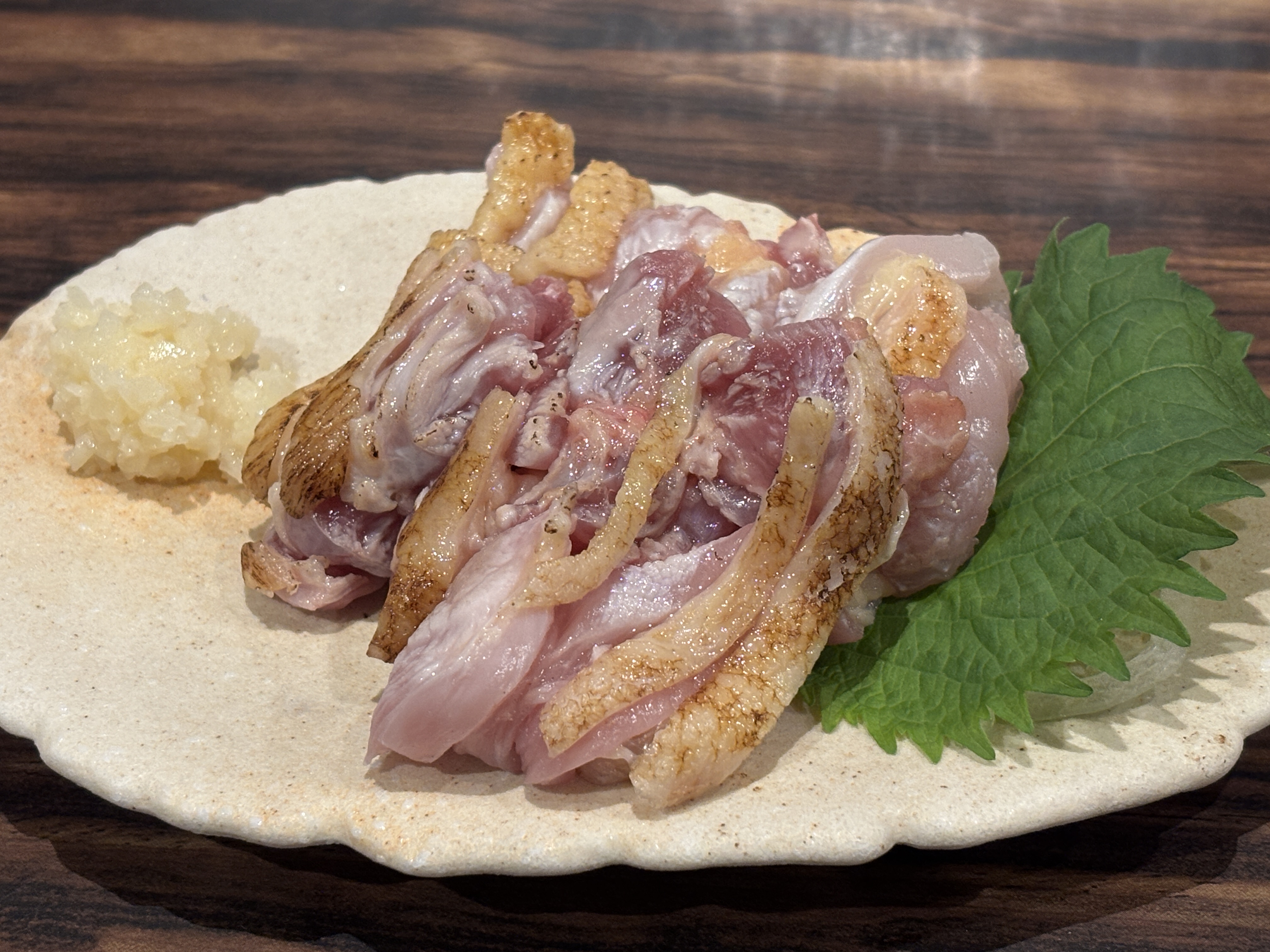 랑쿠jp 음식점-楽酒家 遊ぶぅ의 대표이미지