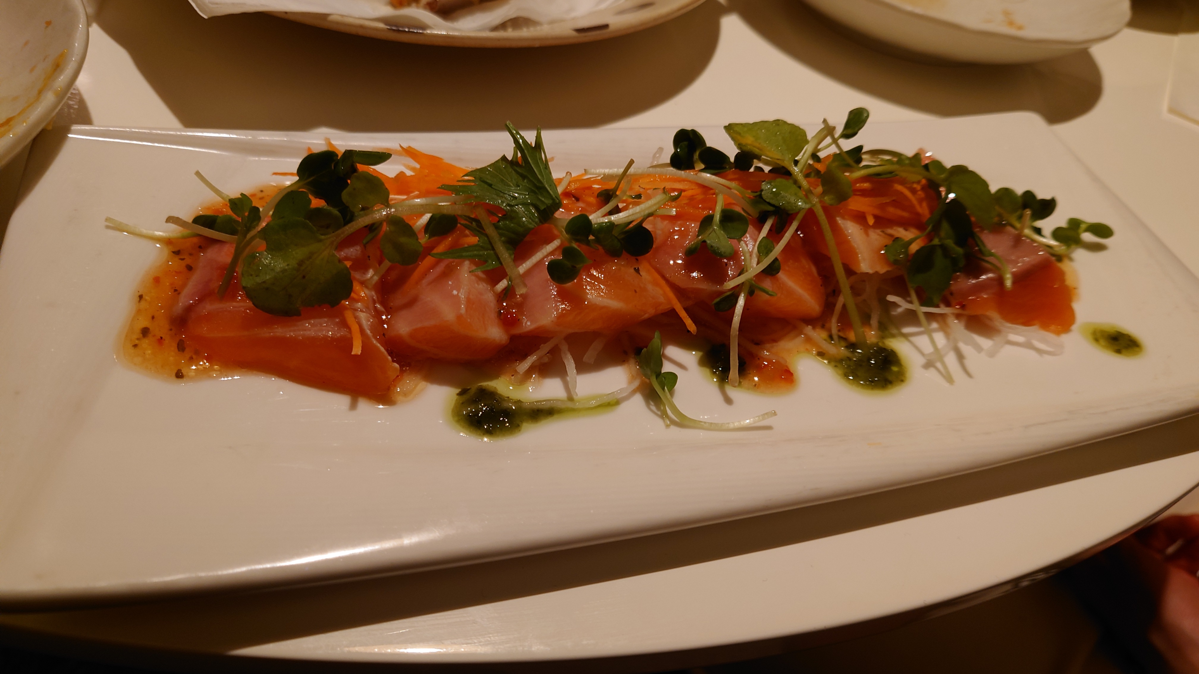 大分個室ダイニング 茶茶花菜의 대표 이미지