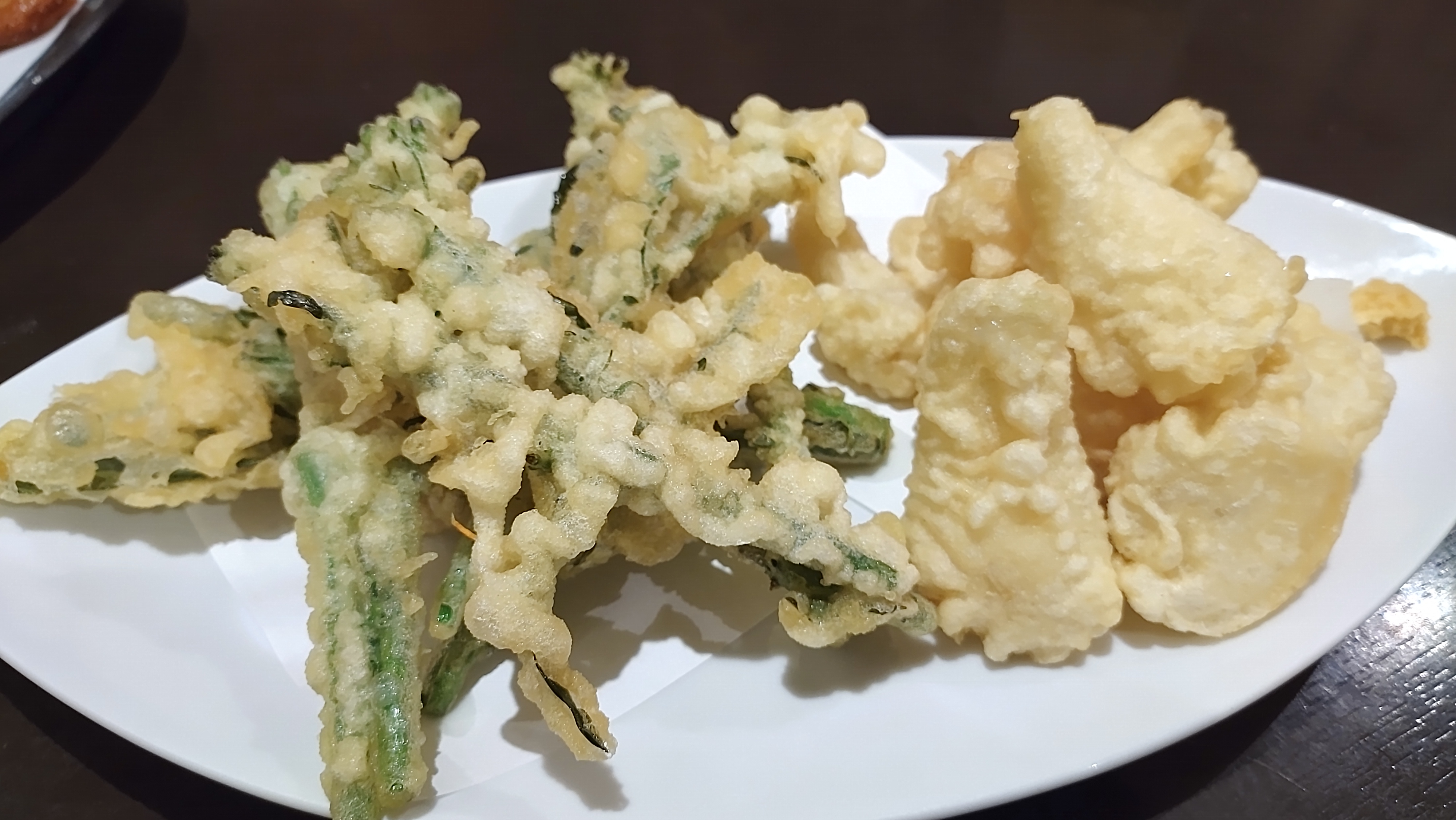 Satsumafuji의 대표 이미지