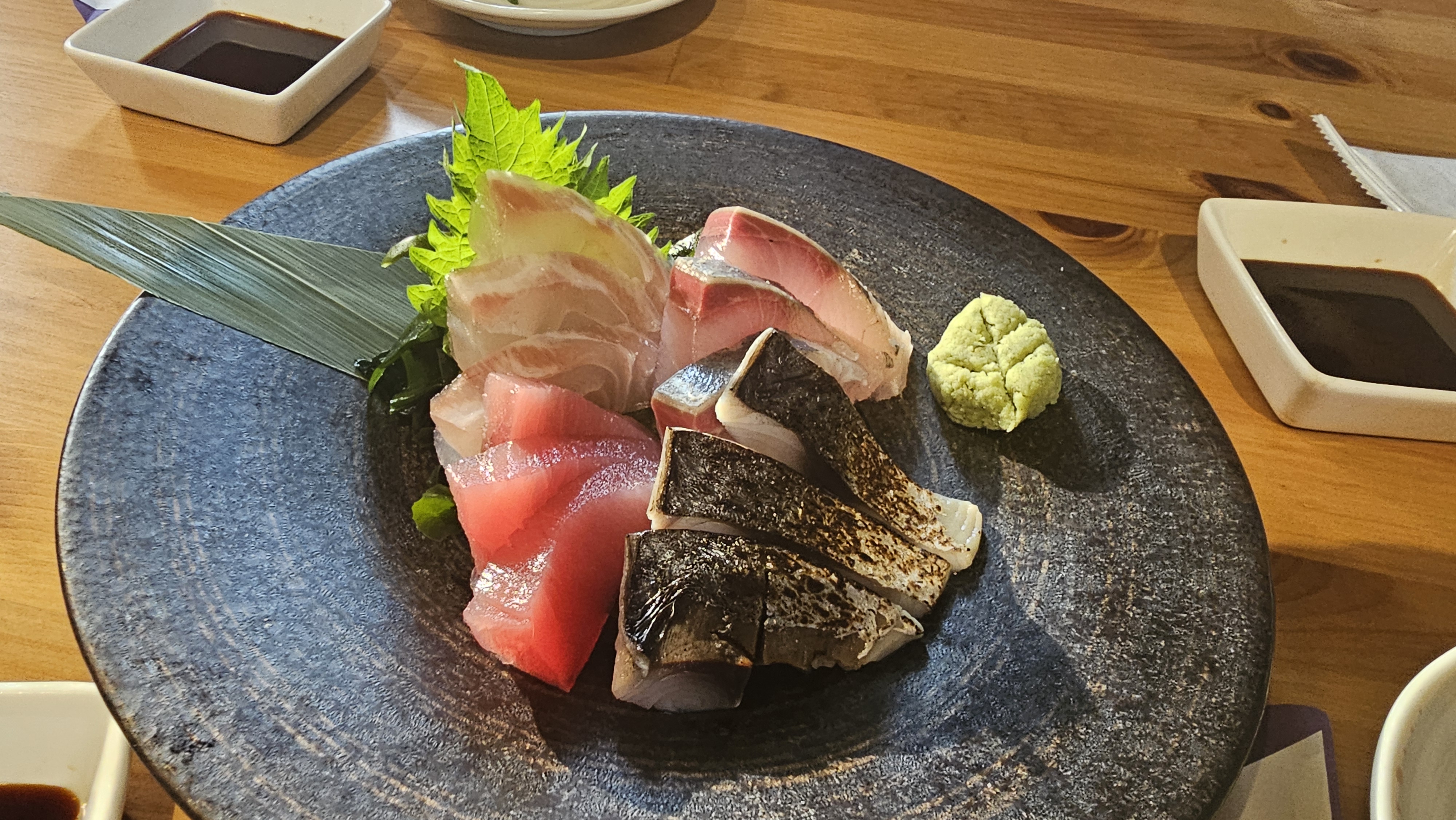 랑쿠jp 음식점-こらく코라큐의 대표이미지