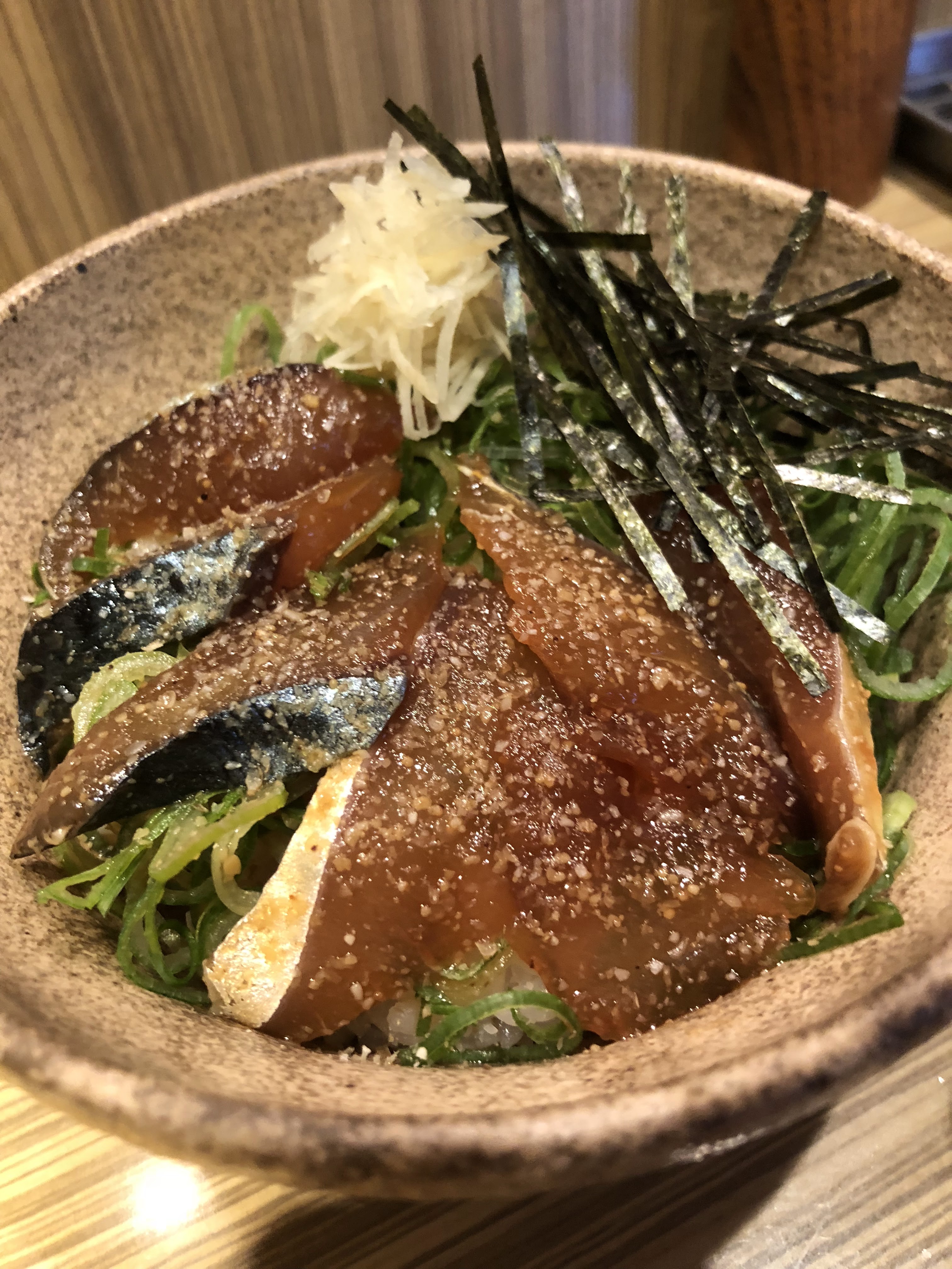 Hommachi-seimenjo honten의 대표사진