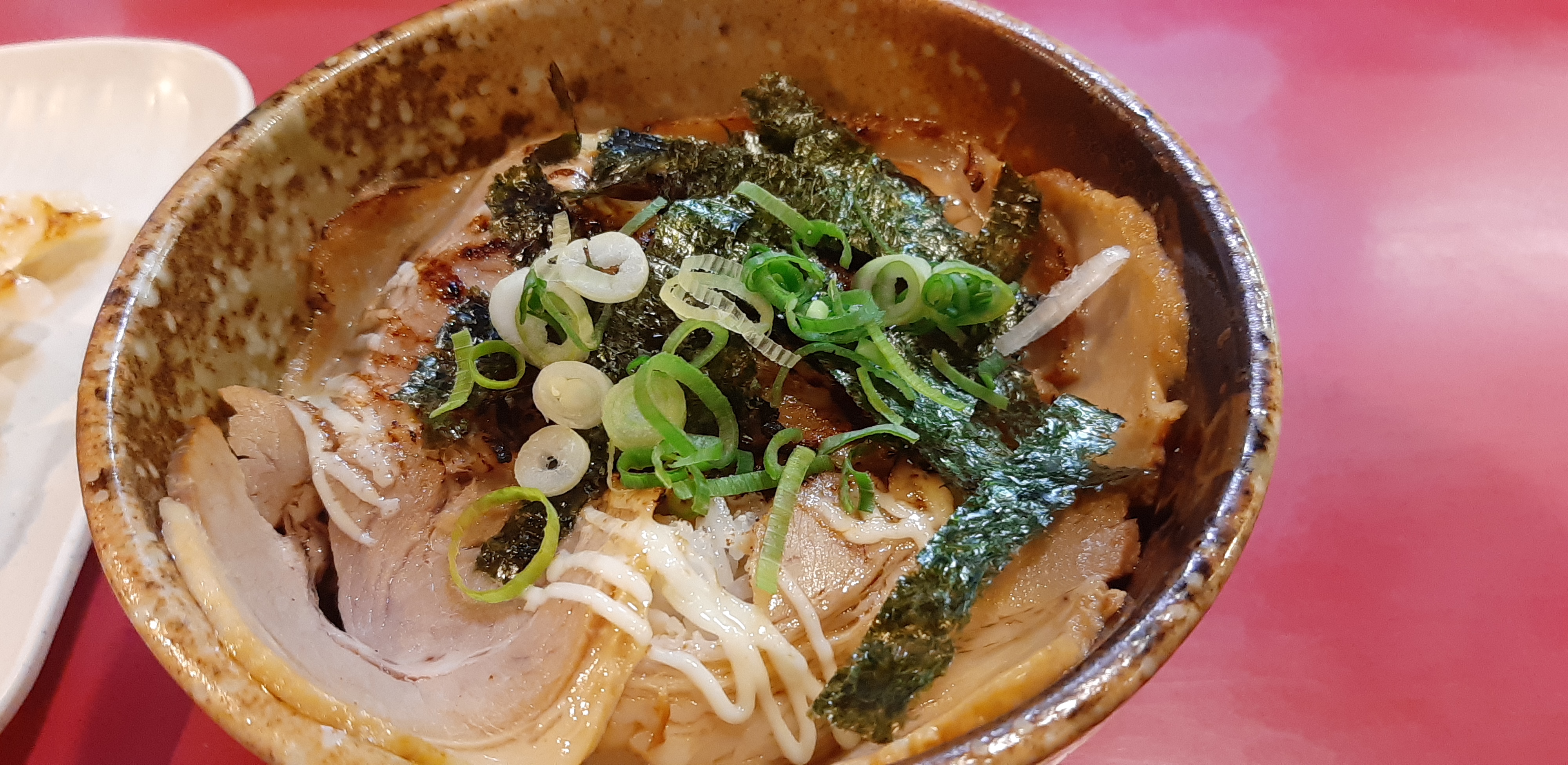 랑쿠jp 음식점-Kikunoya Shinkasuga의 대표이미지