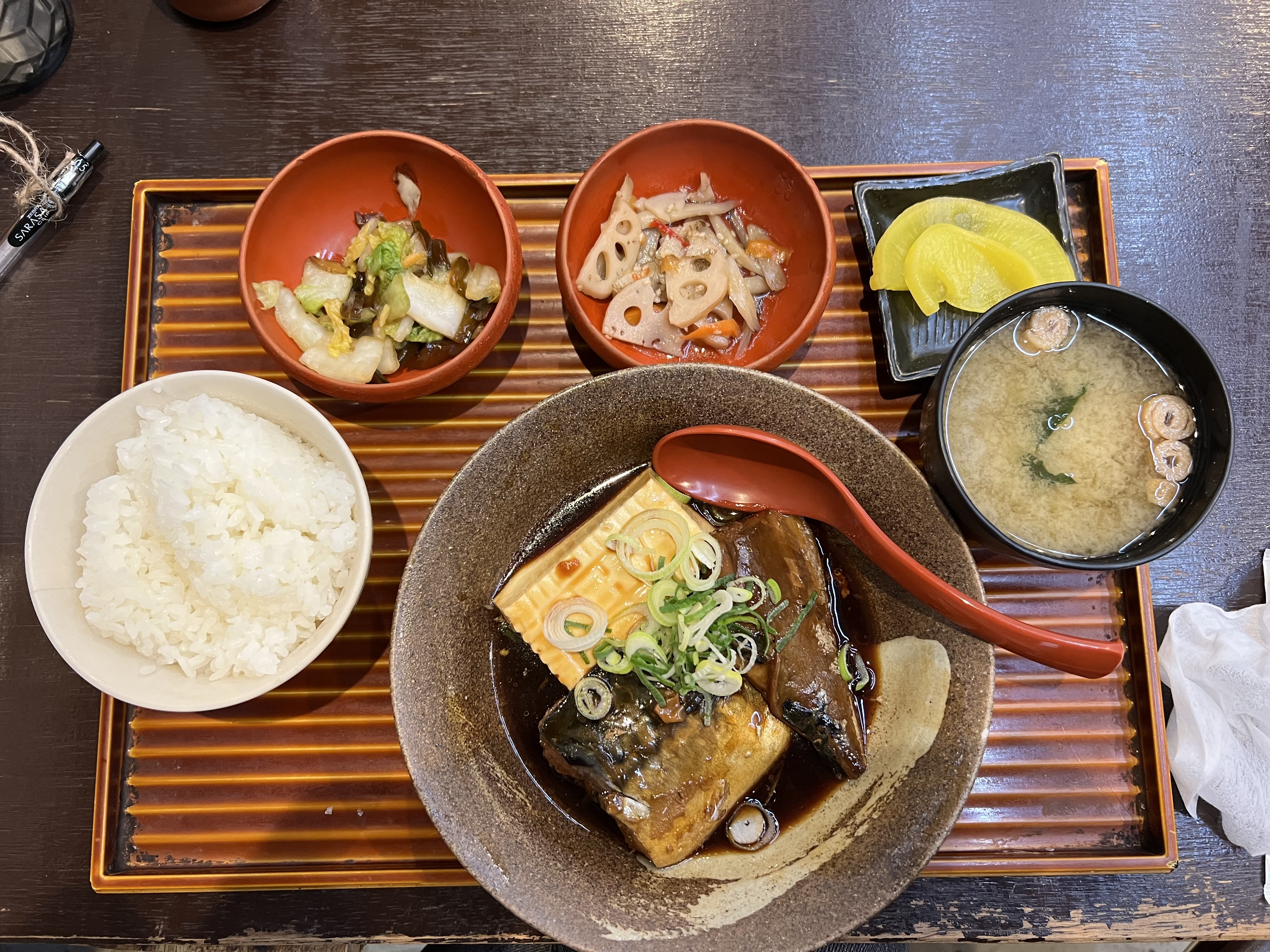 Amitatsu의 대표사진