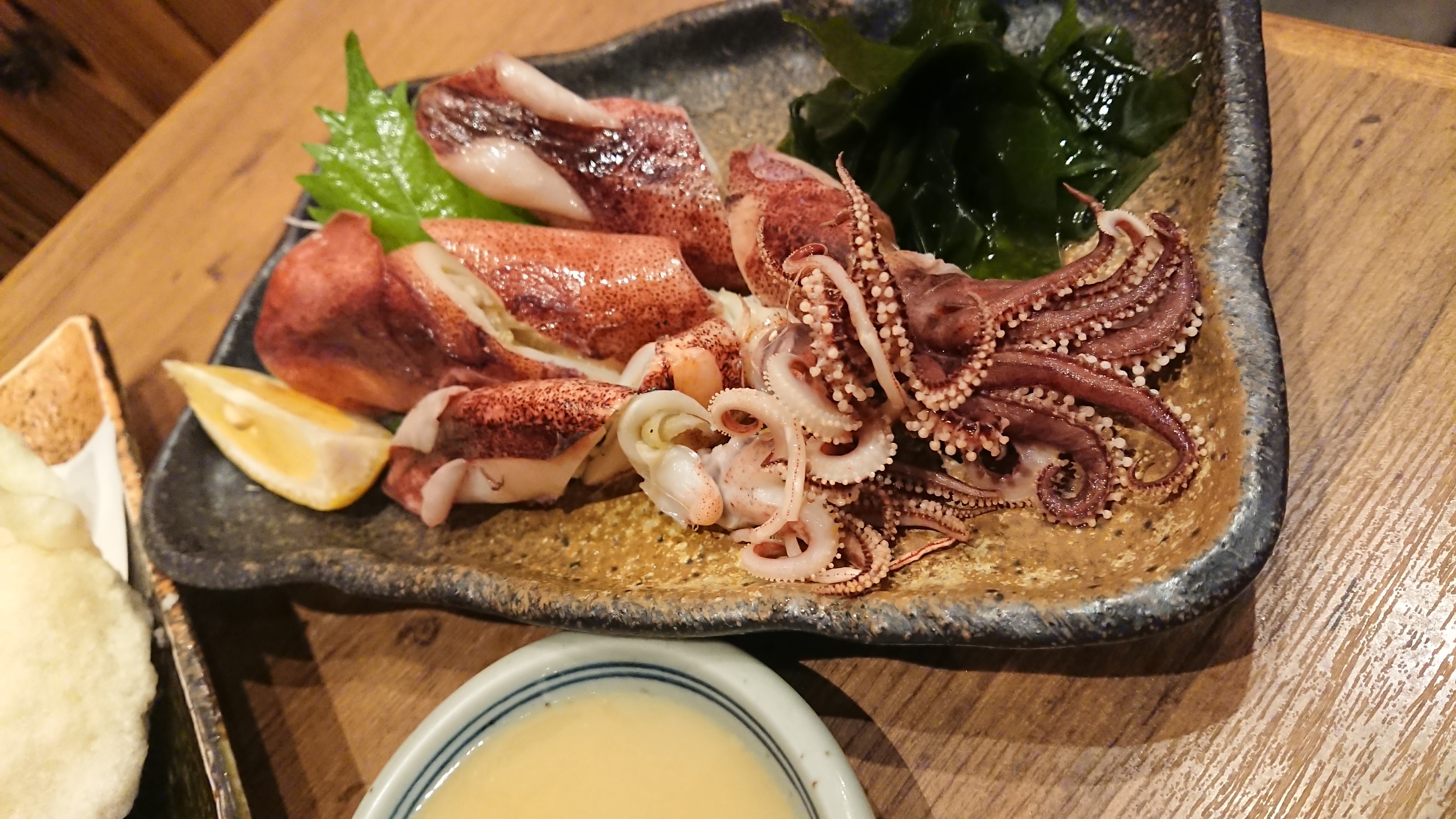 Sanukiya의 대표사진