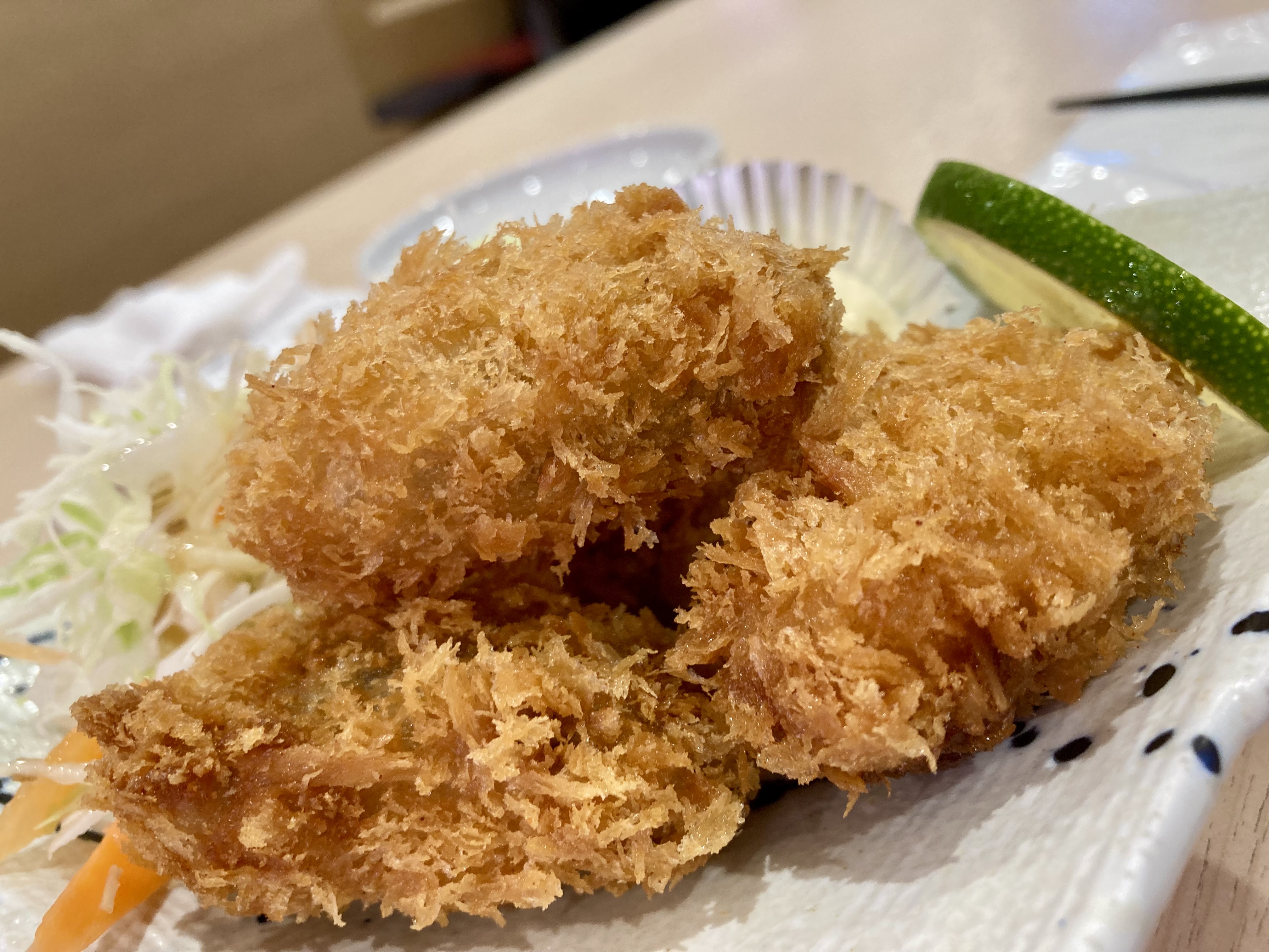 랑쿠jp 음식점-家族団らん 鮨べん天의 대표이미지