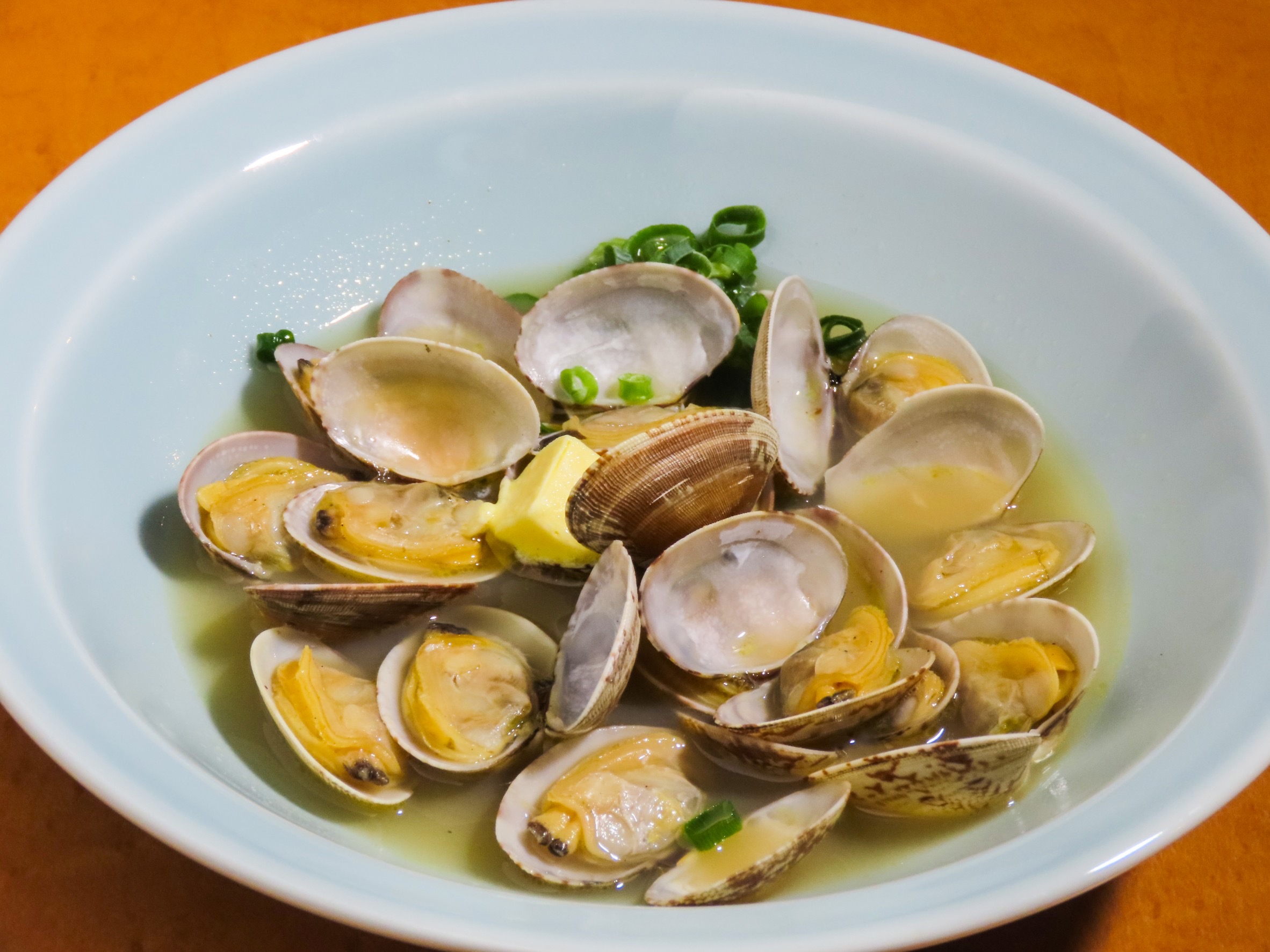 랑쿠jp 음식점-食べ飲み放題居酒屋一（ichi）いち 諫早店의 대표이미지