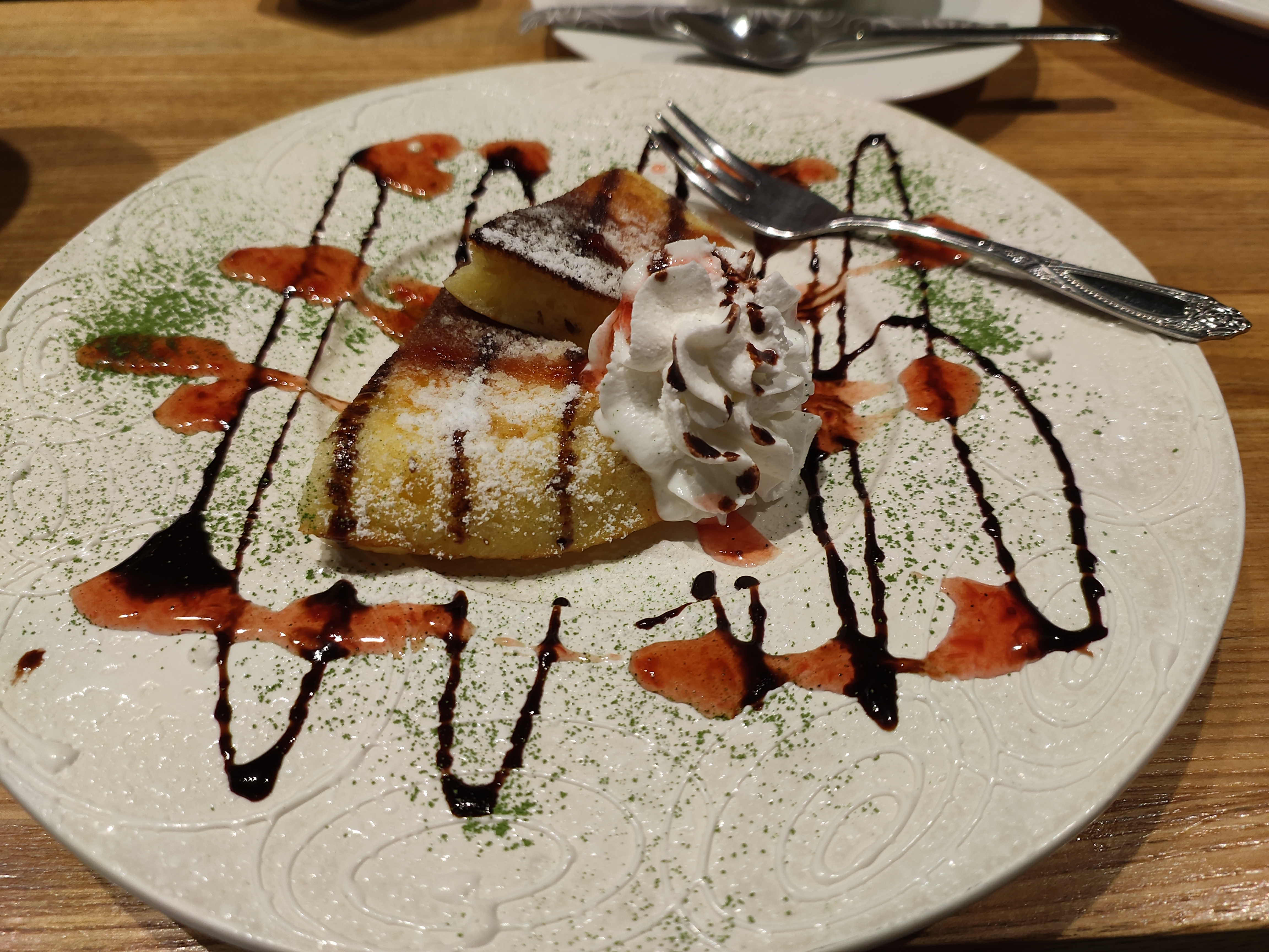 랑쿠jp 음식점-弘助의 대표이미지