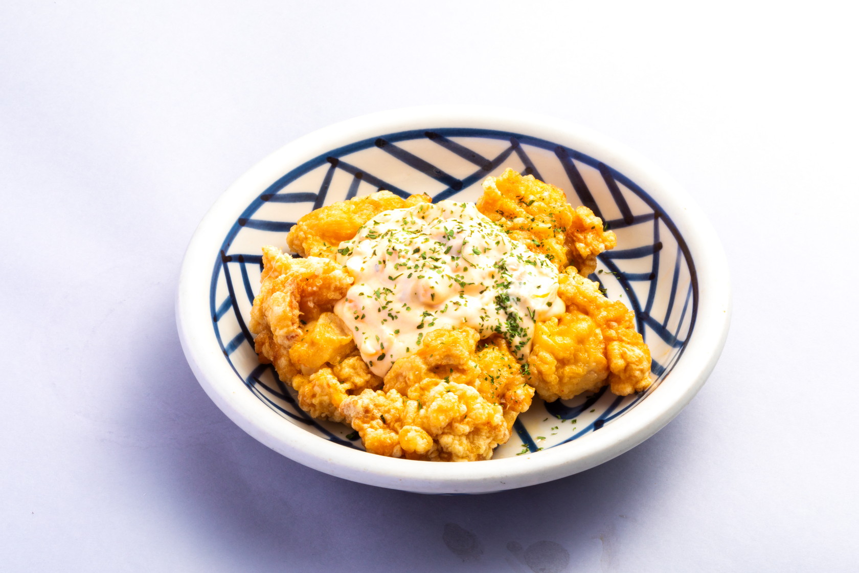 Fukuchian - Nijō-jō-mae의 대표사진