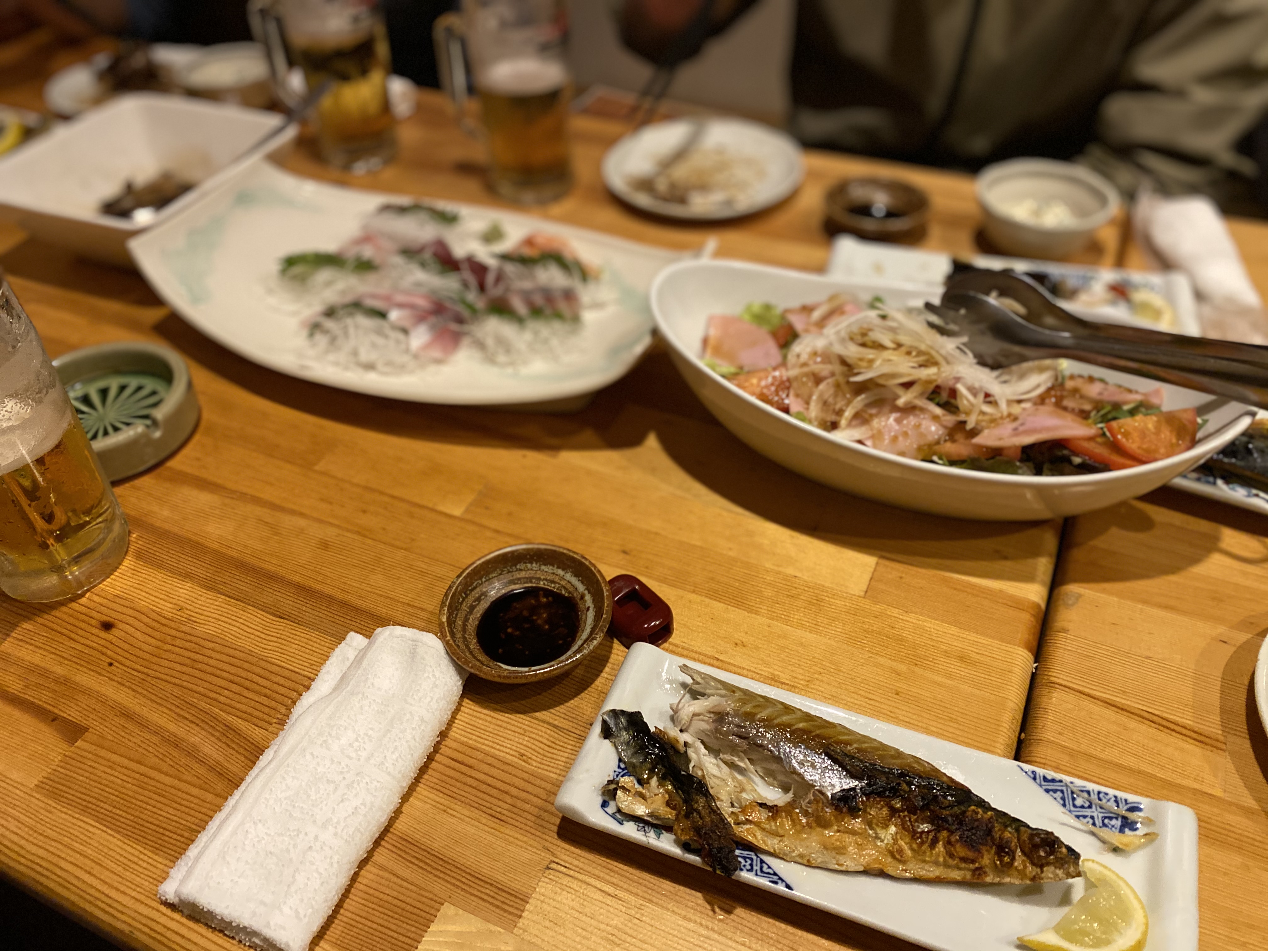 酒楽家しゅう의 대표사진