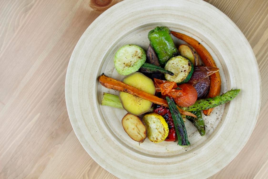 robata den.의 대표사진