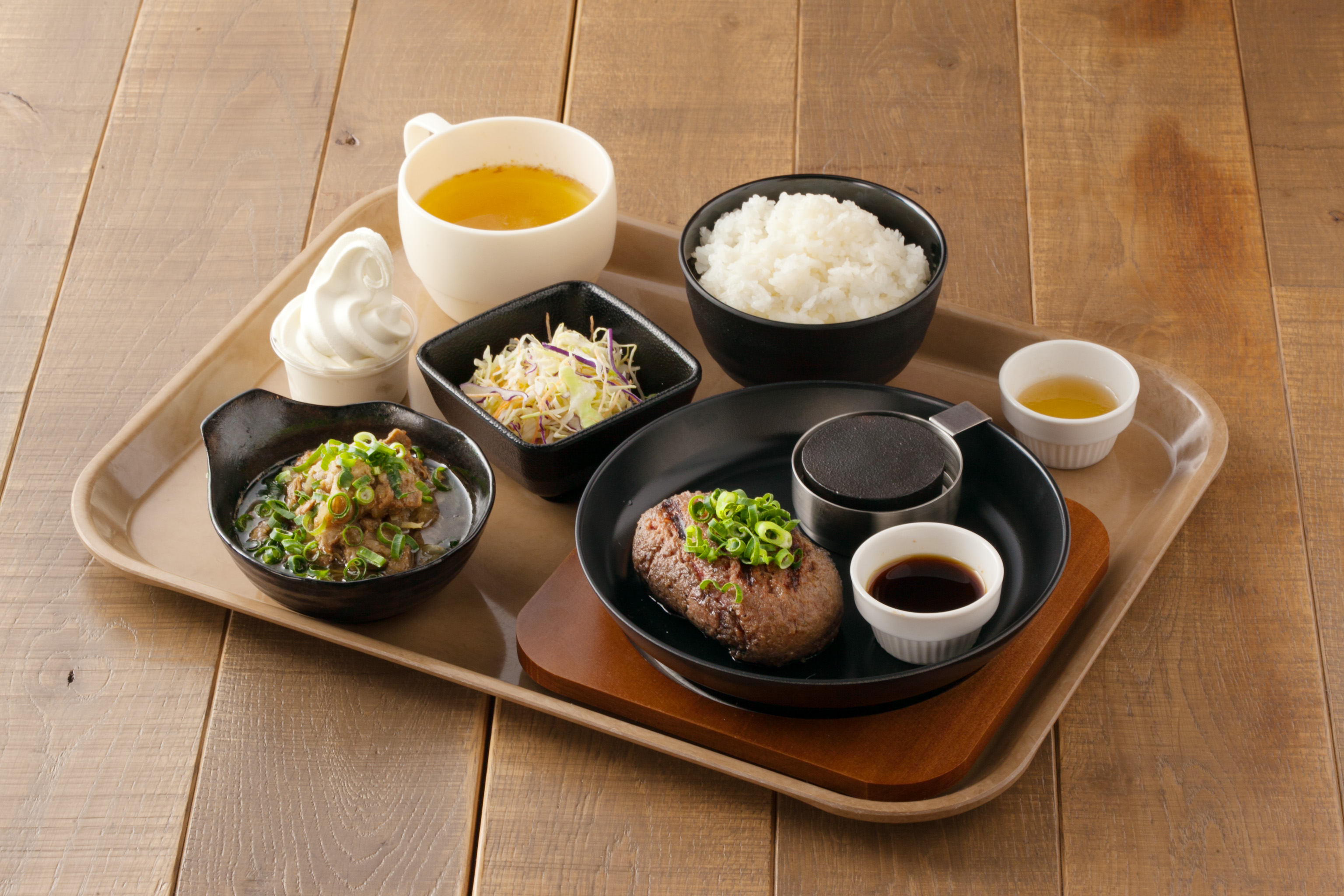 랑쿠jp 음식점-極味や 鳥栖プレミアム・アウトレット店의 대표이미지