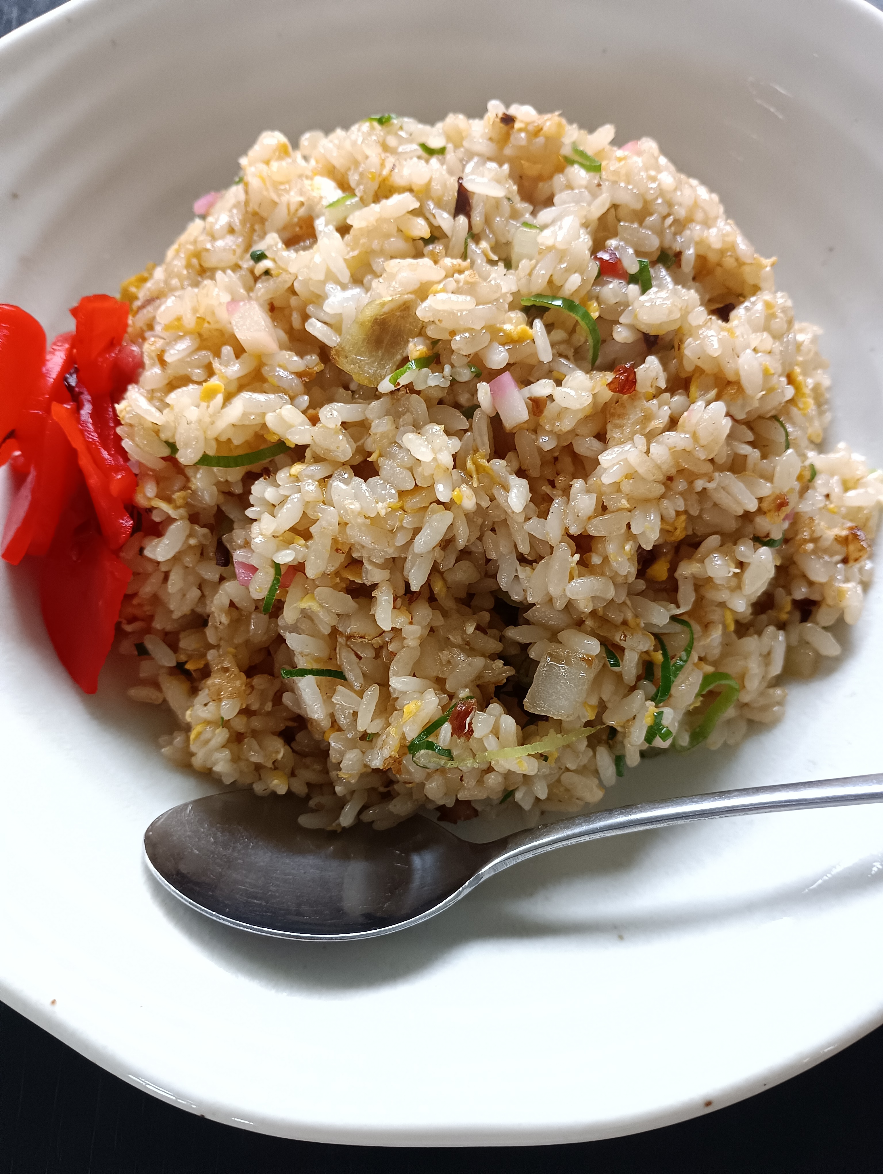 랑쿠jp 음식점-宮崎さつまラーメン의 대표이미지