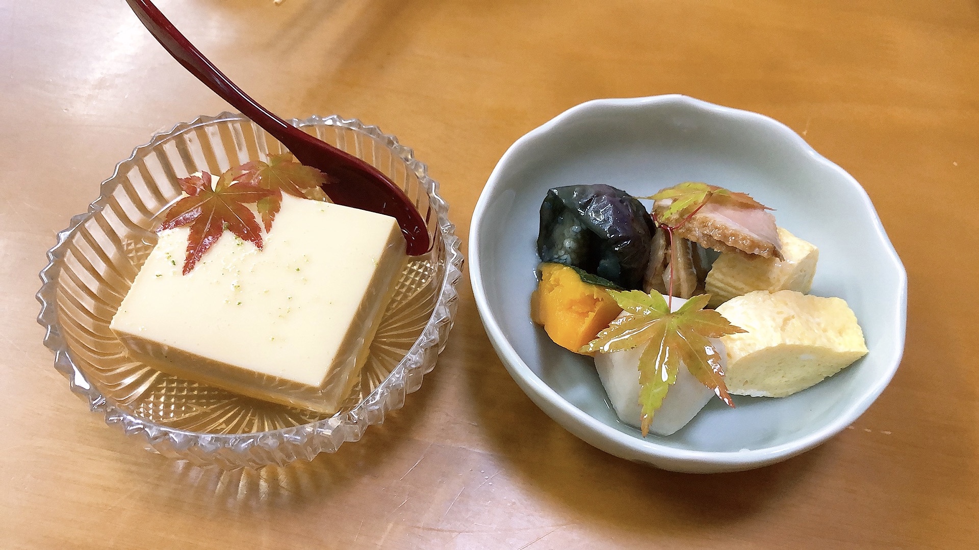 랑쿠jp 음식점-とう和의 대표이미지