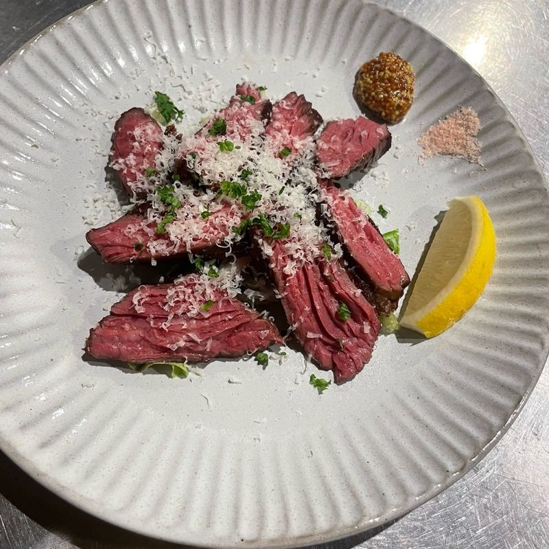 Urakingyo Shinfukushima의 대표사진