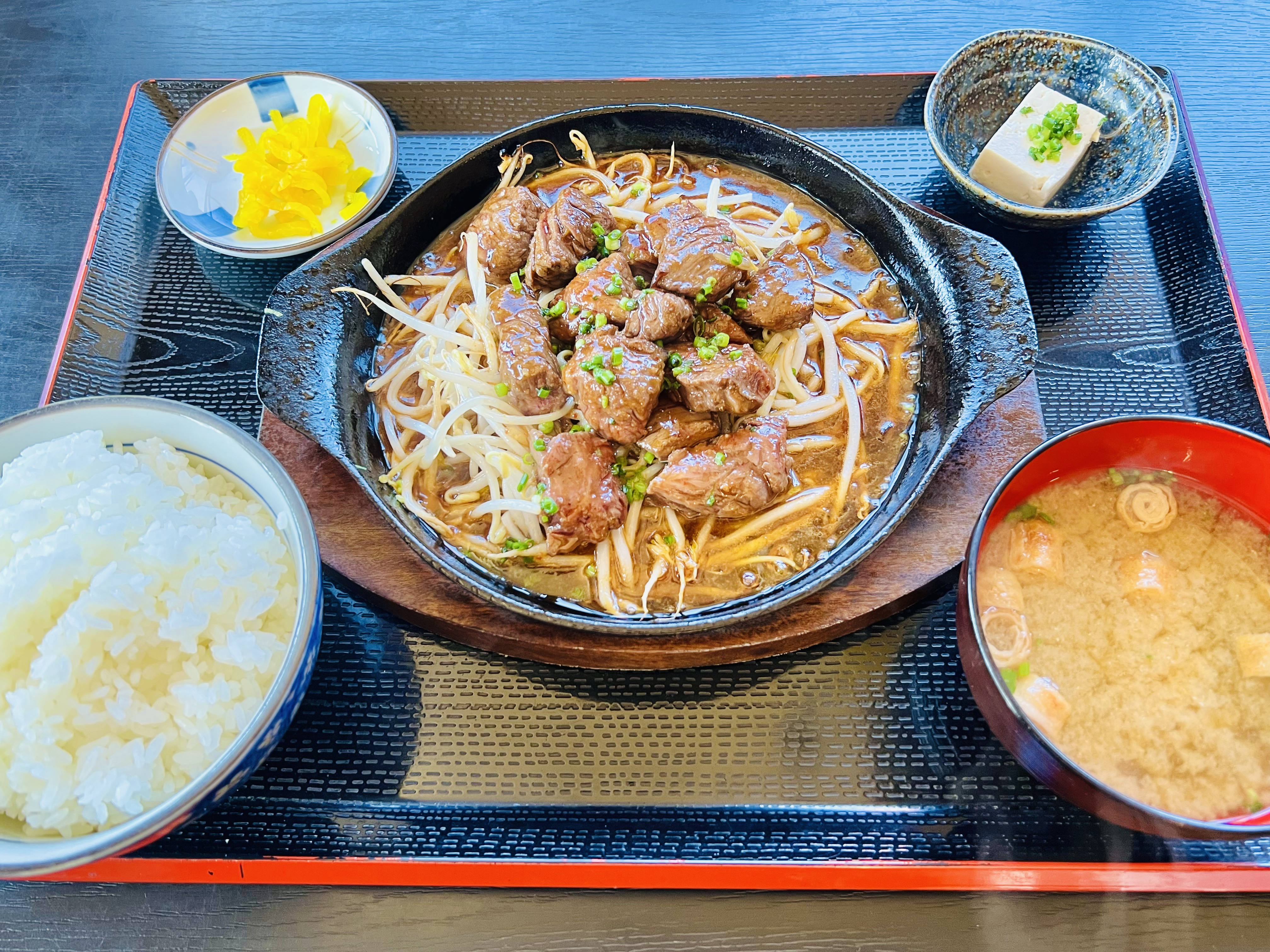 랑쿠jp 음식점-Ichizenya의 대표이미지