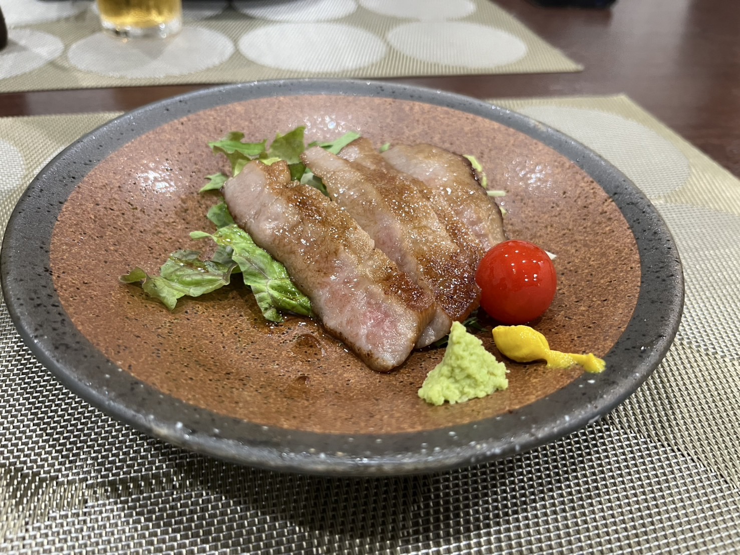 랑쿠jp 음식점-Sato의 대표이미지