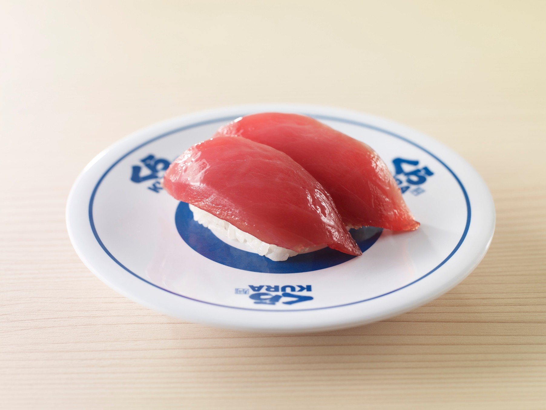 랑쿠jp 음식점-Kura Sushi의 대표이미지