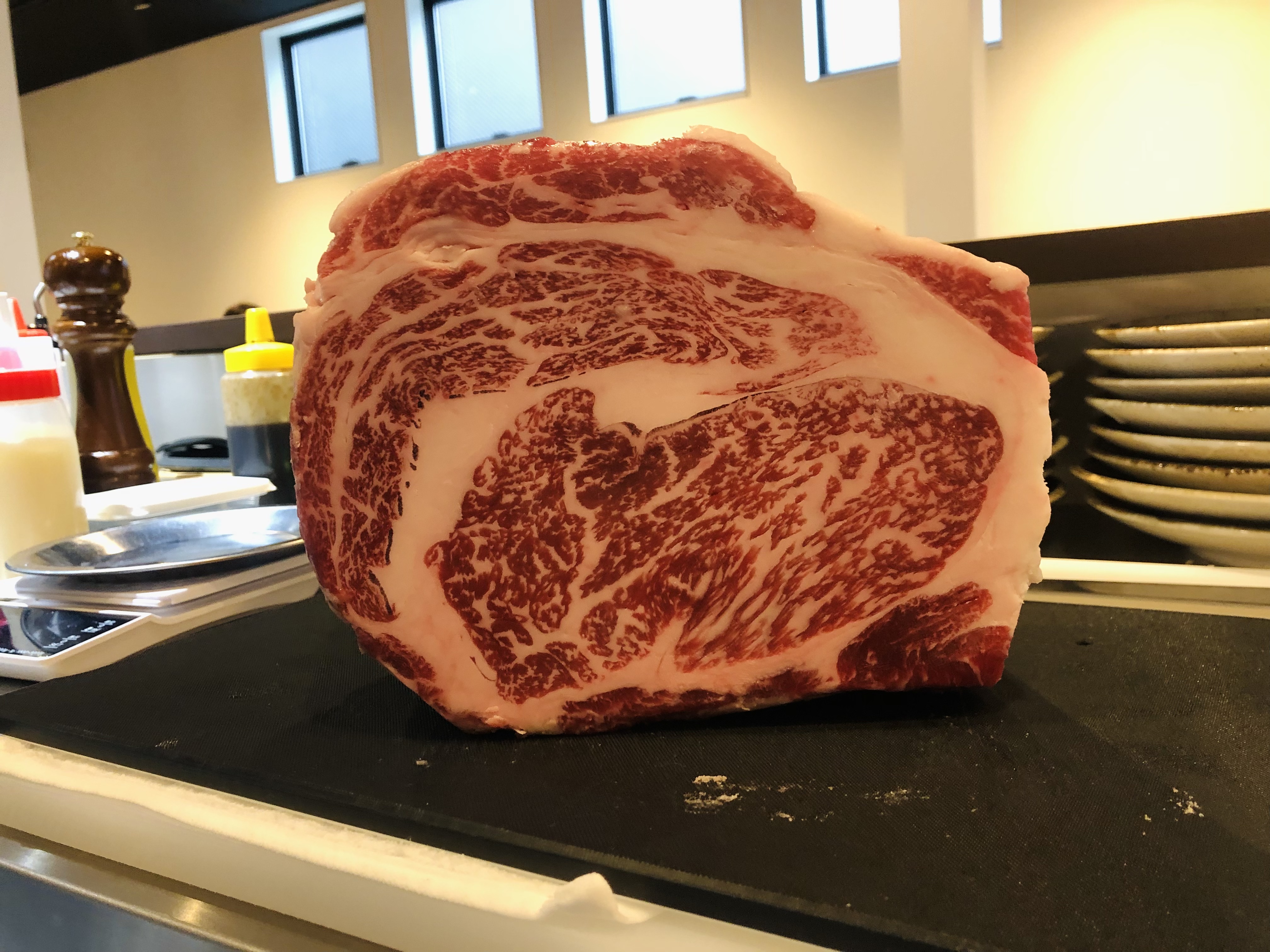 Hiroshi의 대표사진