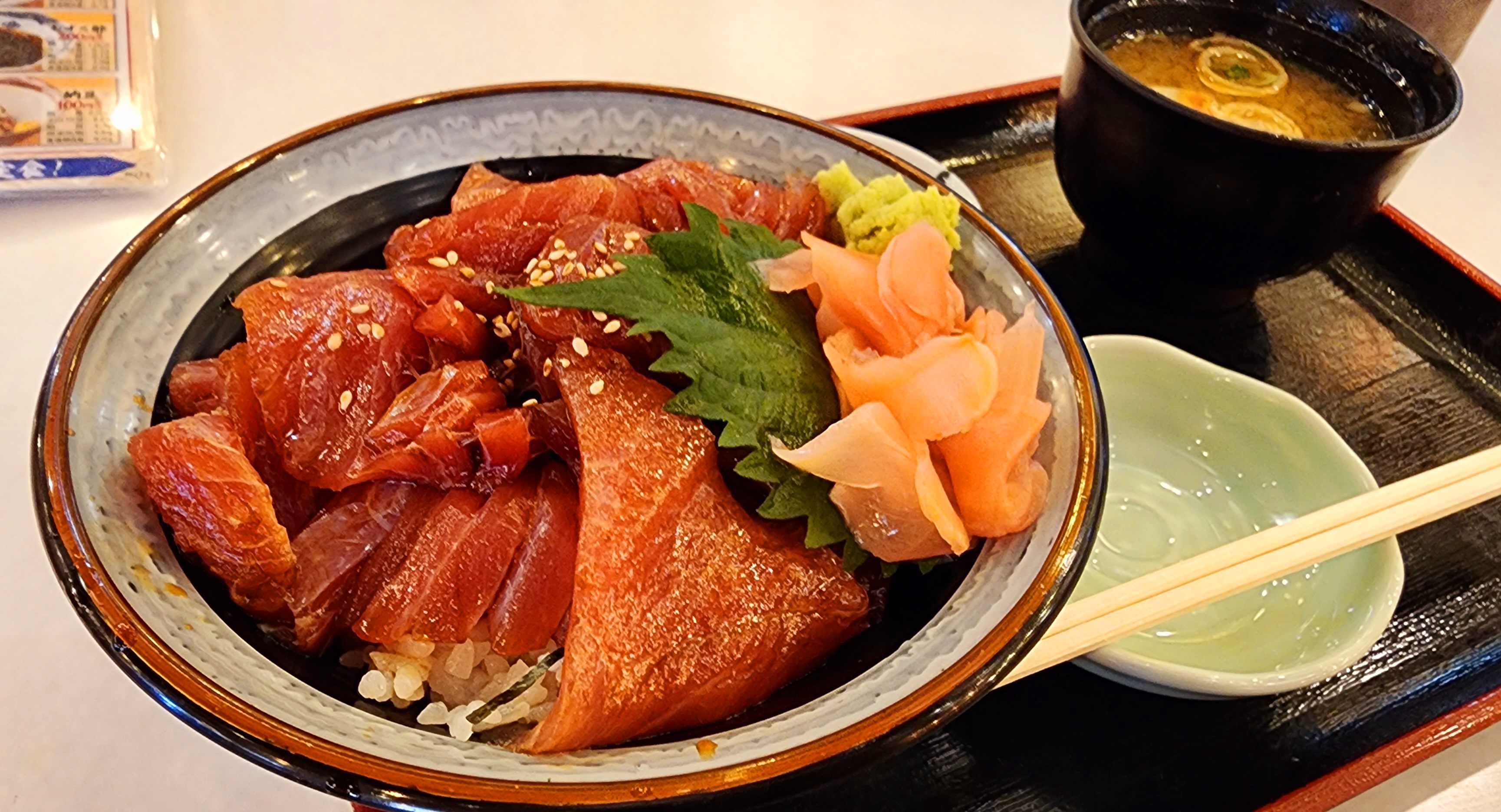 다이쇼수산 나가사키 에키마에점의 대표 이미지