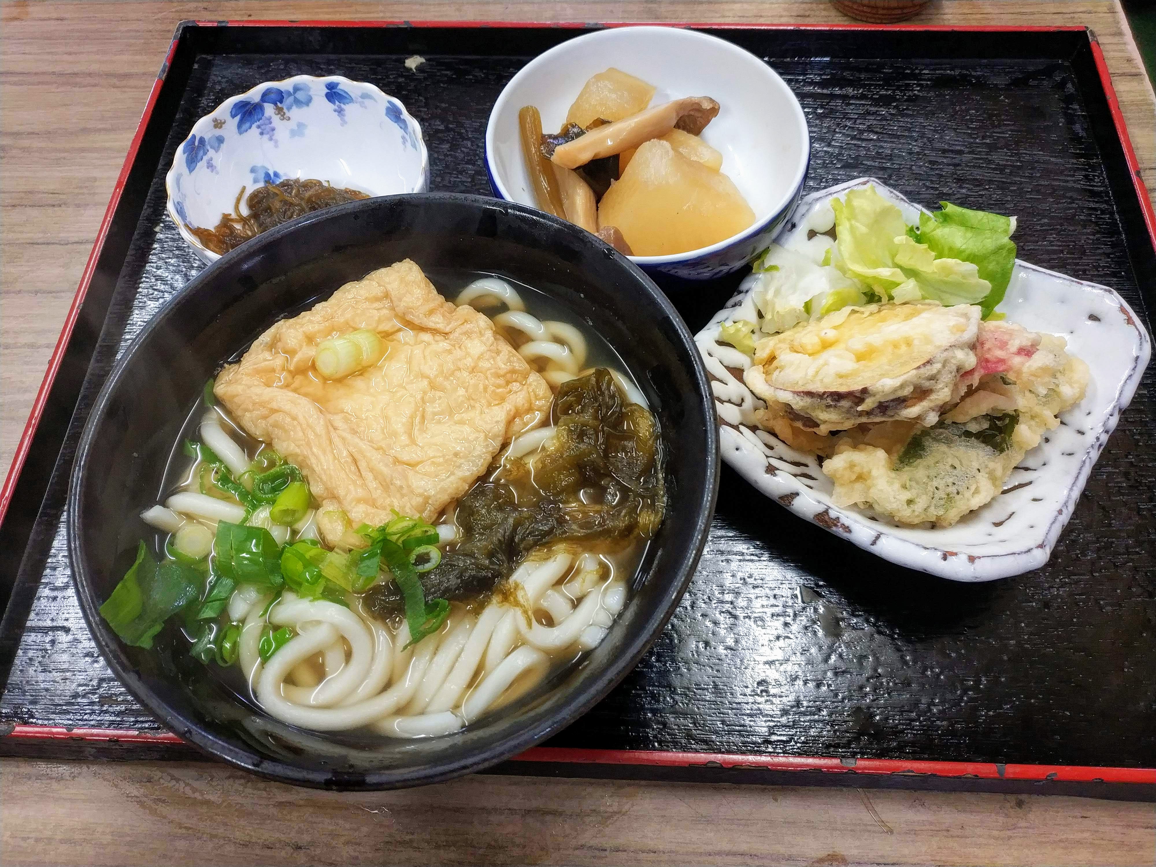 Marumiya Kitchen의 대표사진