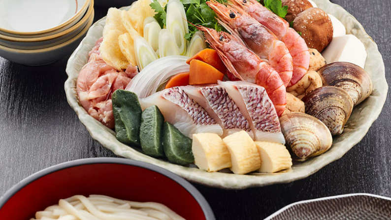 스시한 타마츠쿠리점의 대표사진