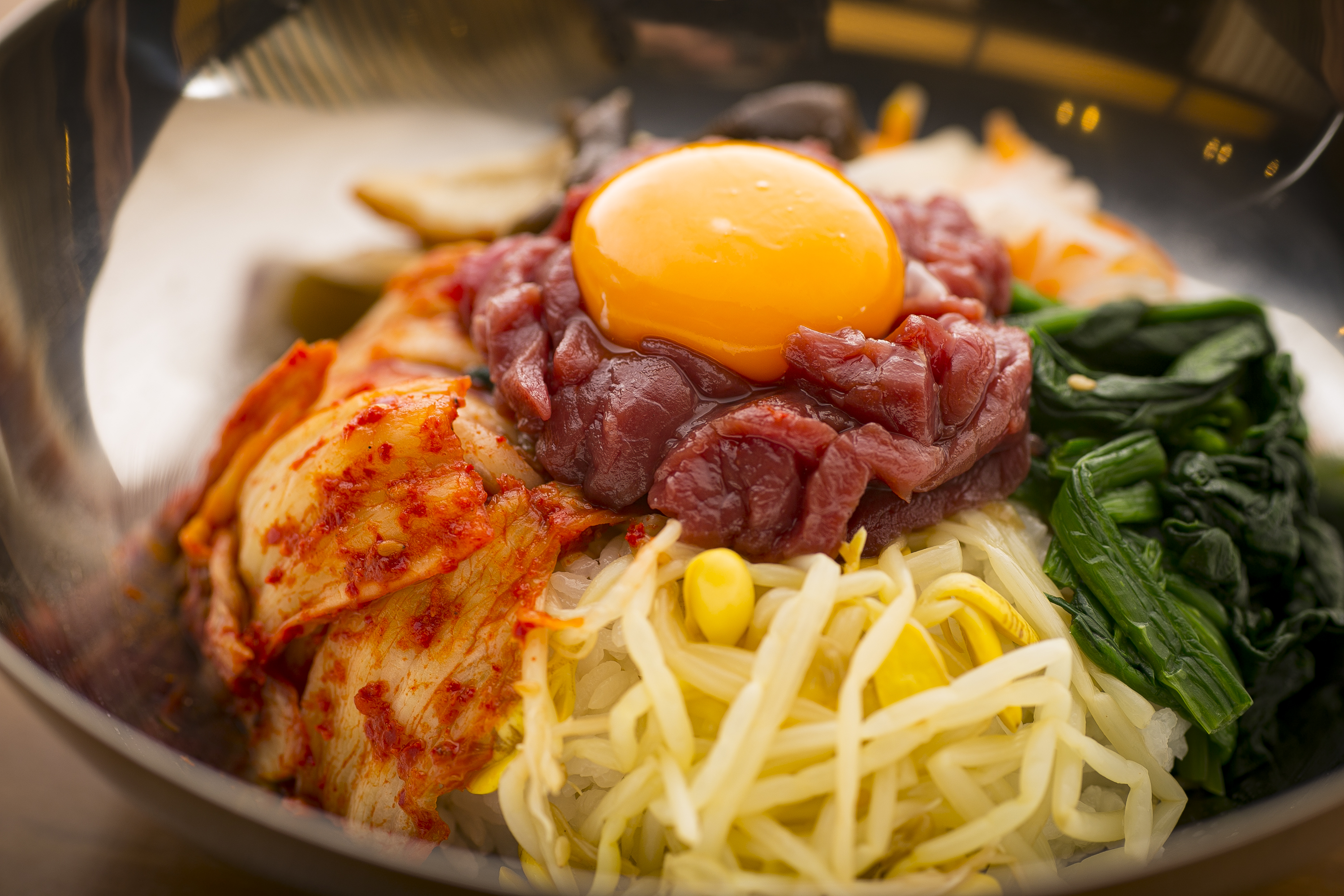 랑쿠jp 음식점-야키니쿠 리키마루 도톤보리의 대표이미지