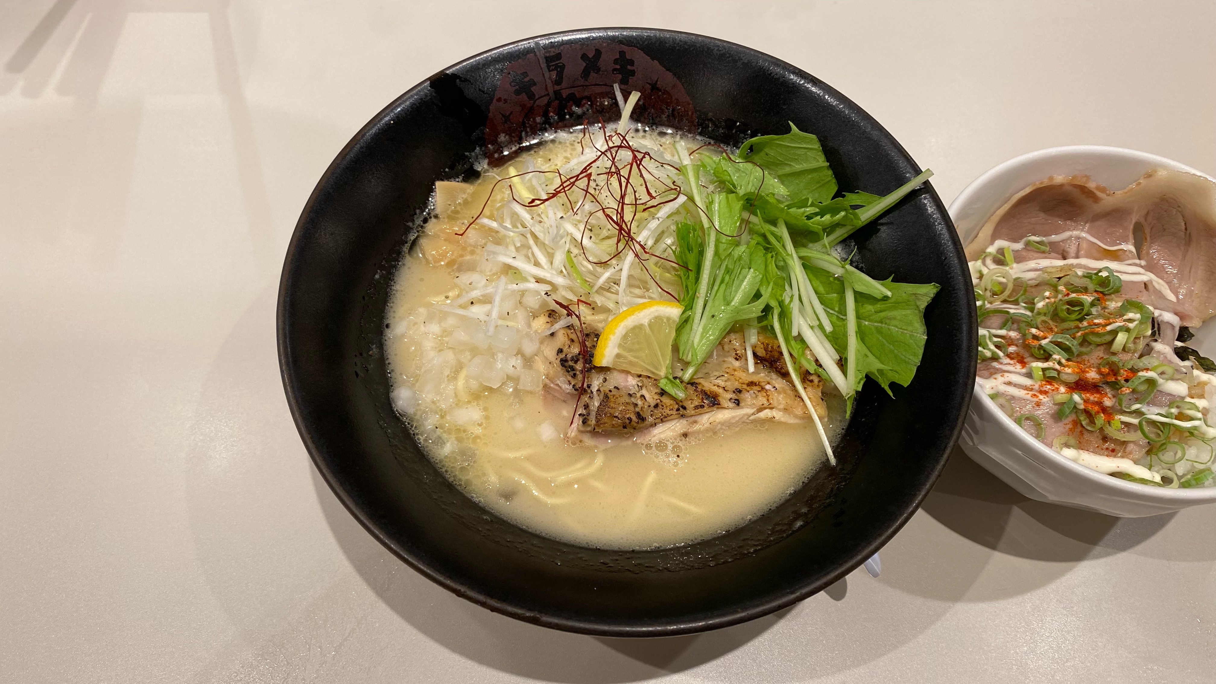 Kirameki no Tori - Nishioji Emmachi의 대표사진