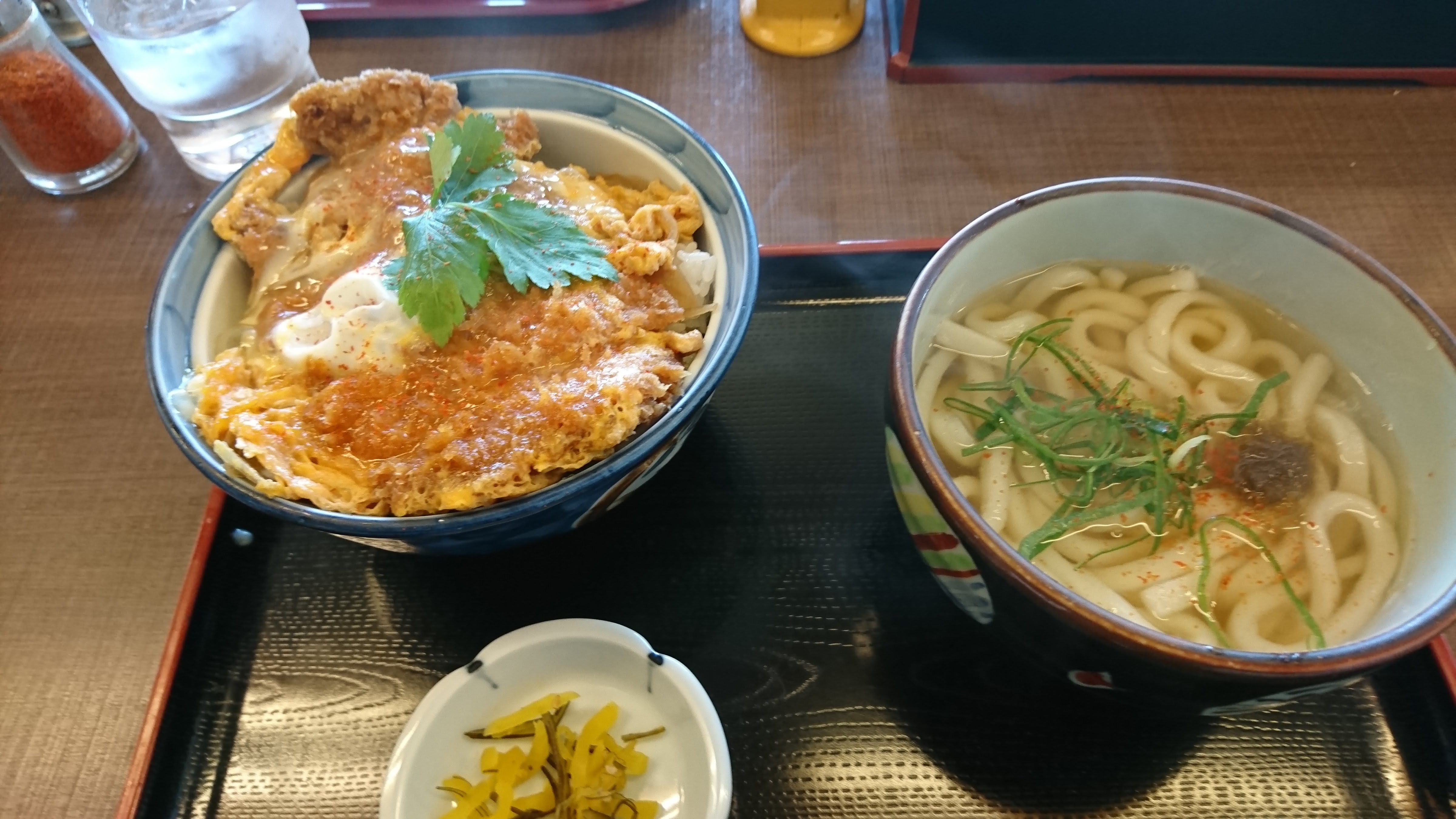 Kurodaya Kasugaten의 대표사진