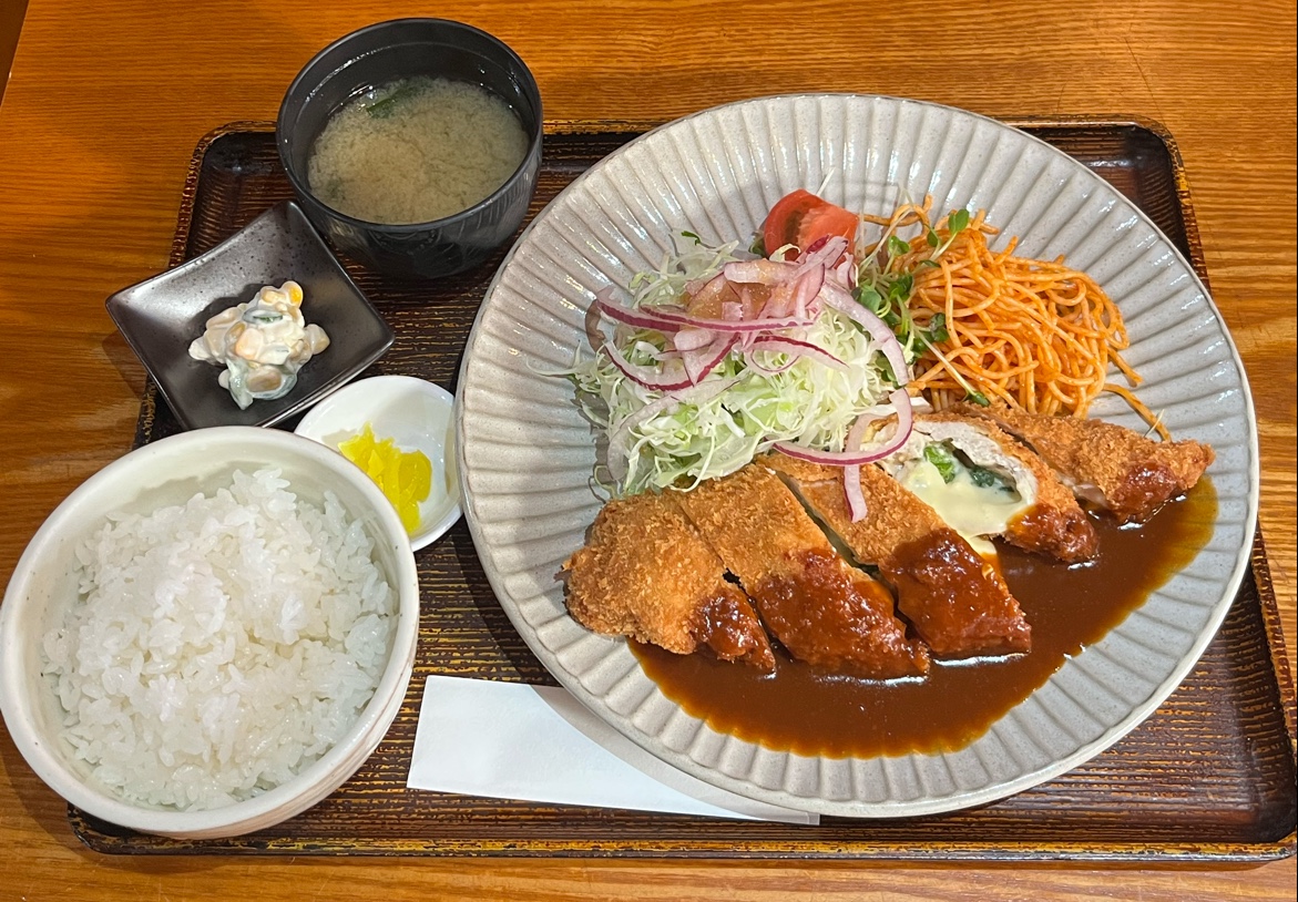 오사카야의 대표사진