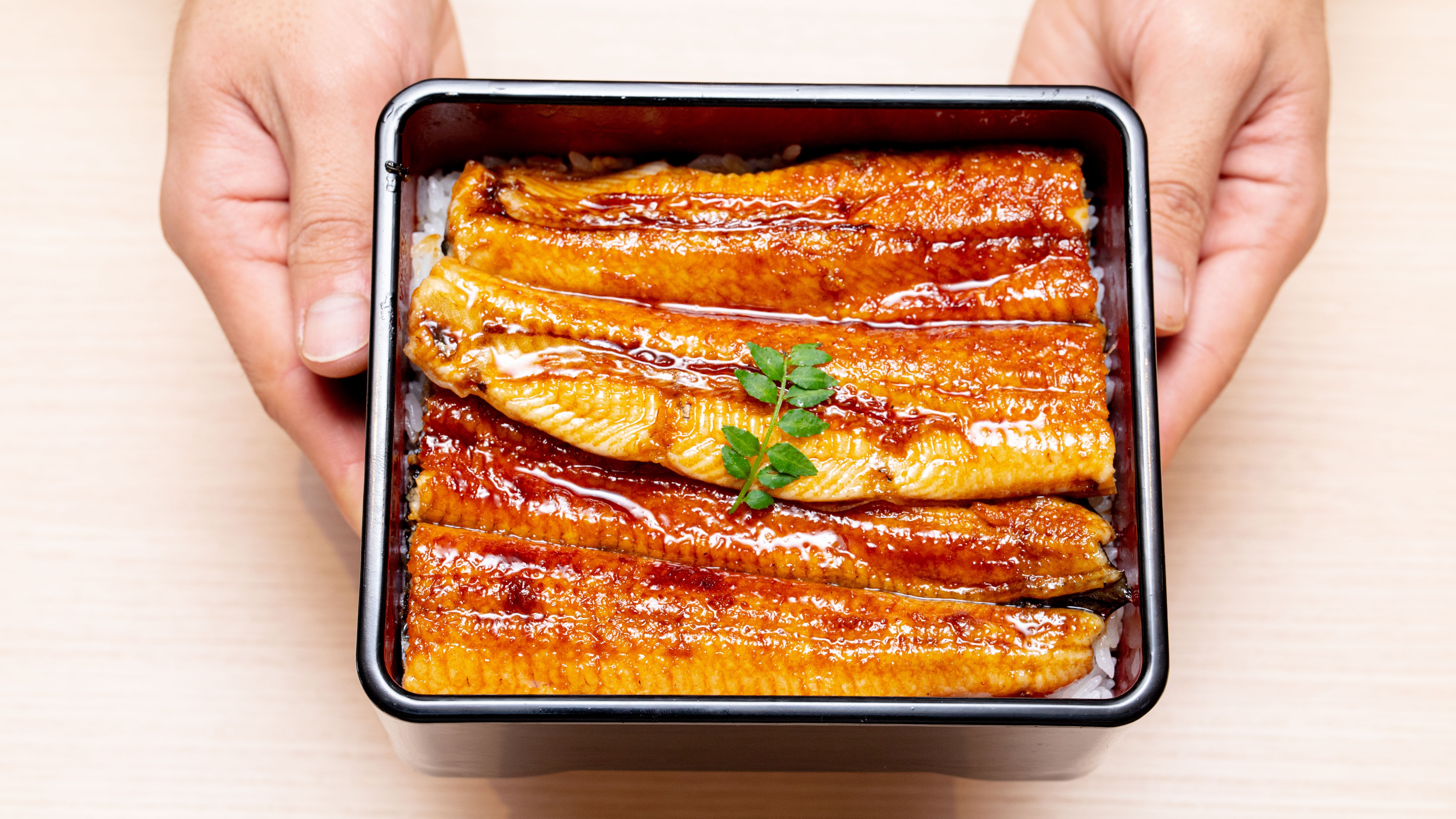 랑쿠jp 음식점-Unagi no Masa의 대표이미지