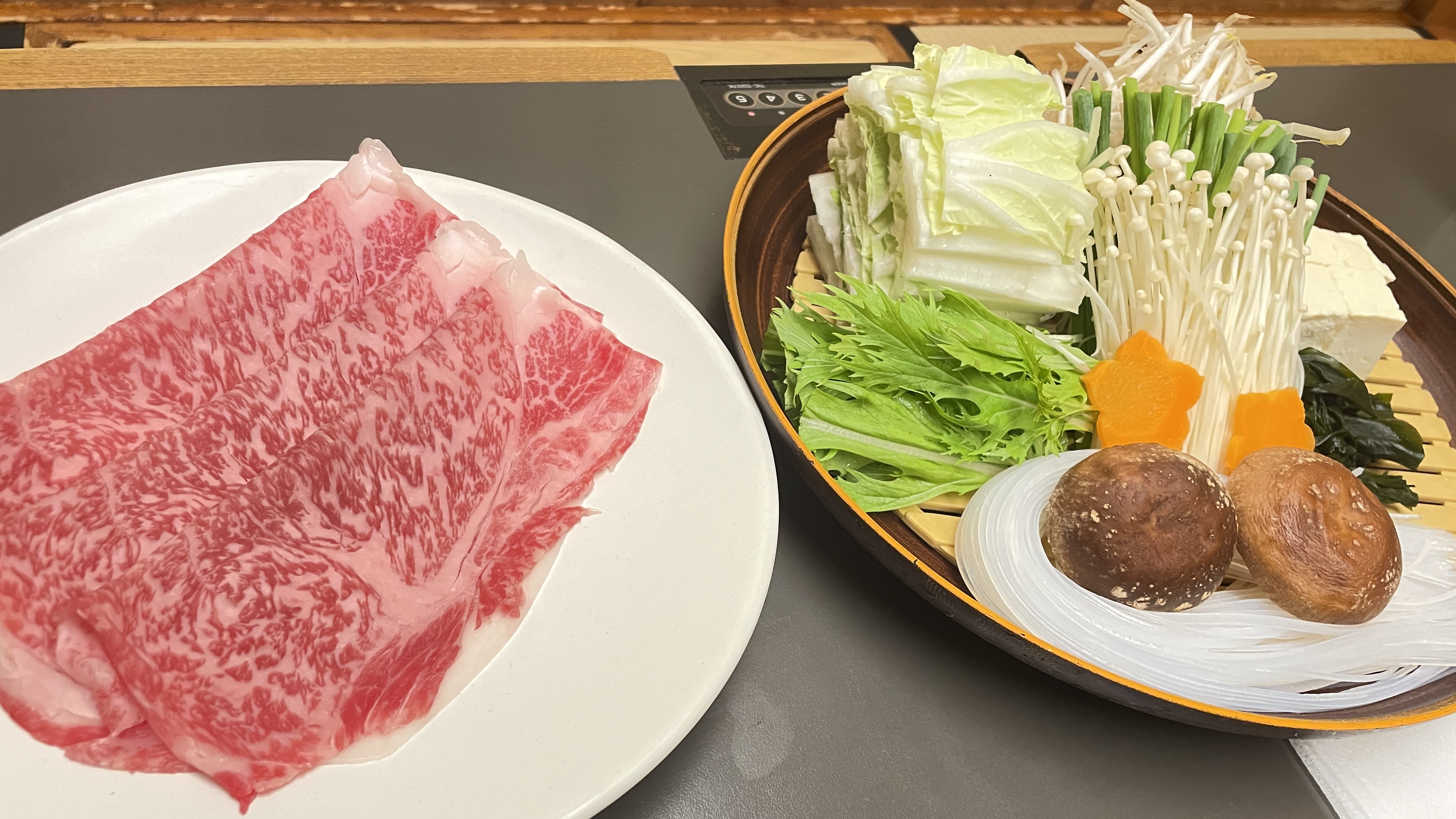 Kisoji Minatogawa의 대표사진