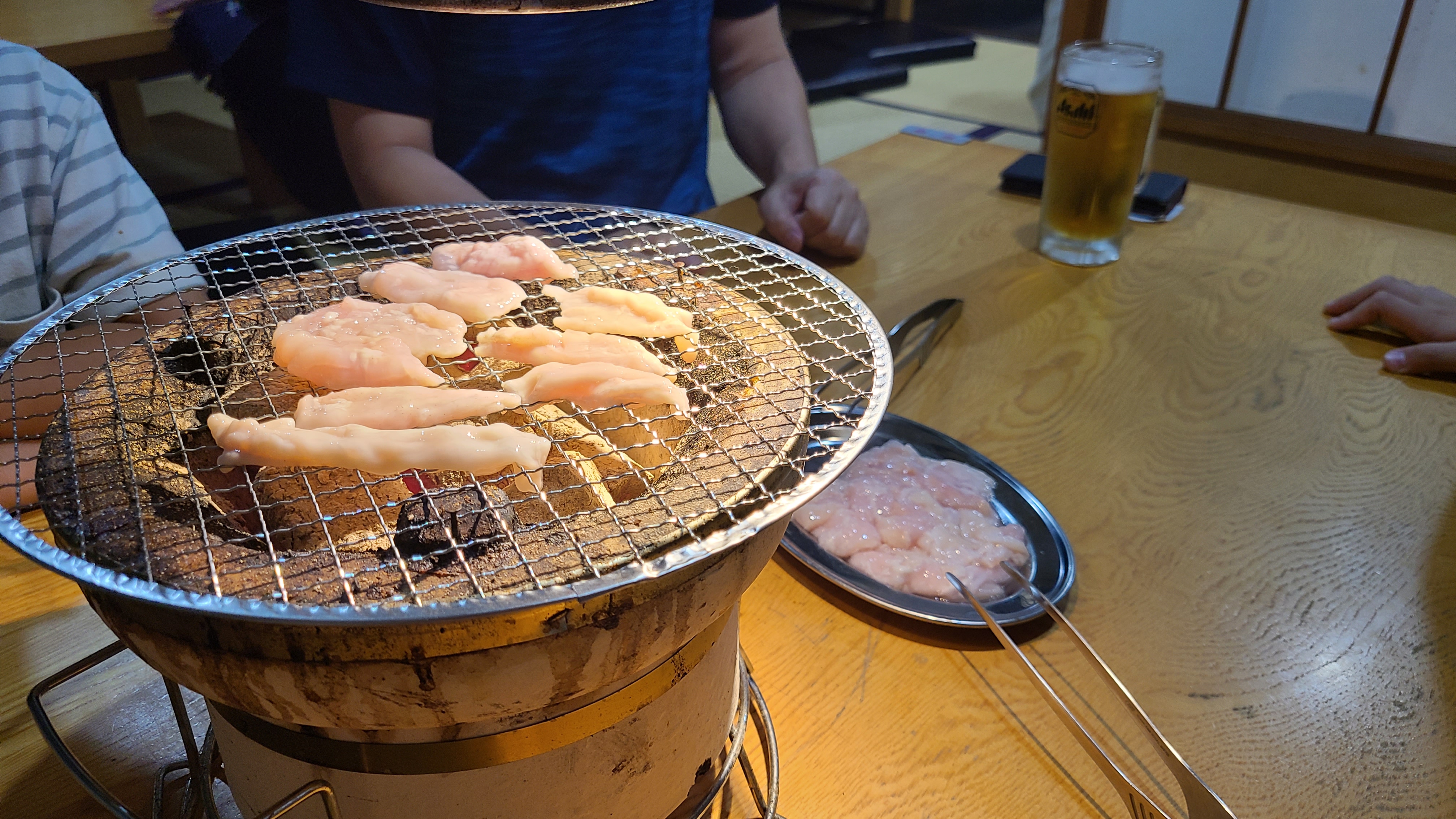 Rokumei Omura의 대표사진