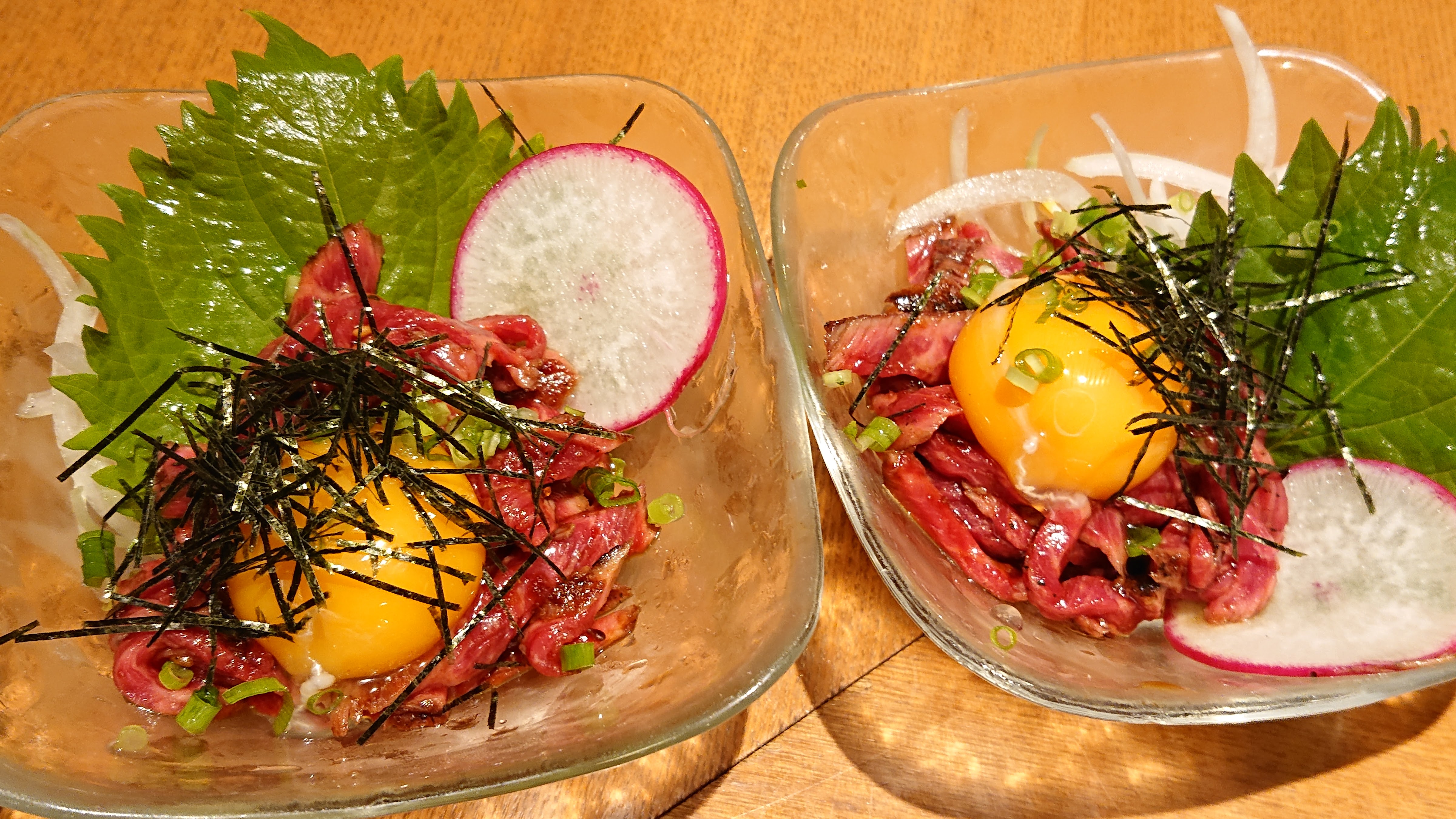 랑쿠jp 음식점-Yukirinrin의 대표이미지