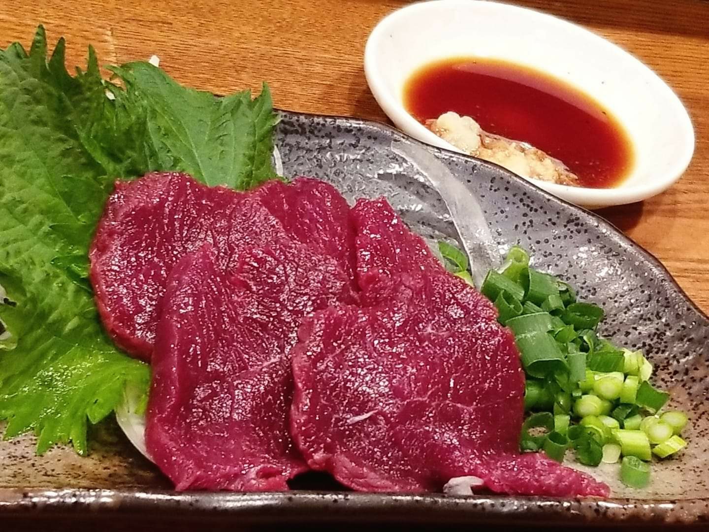 랑쿠jp 음식점-呑み処 ふみ의 대표이미지