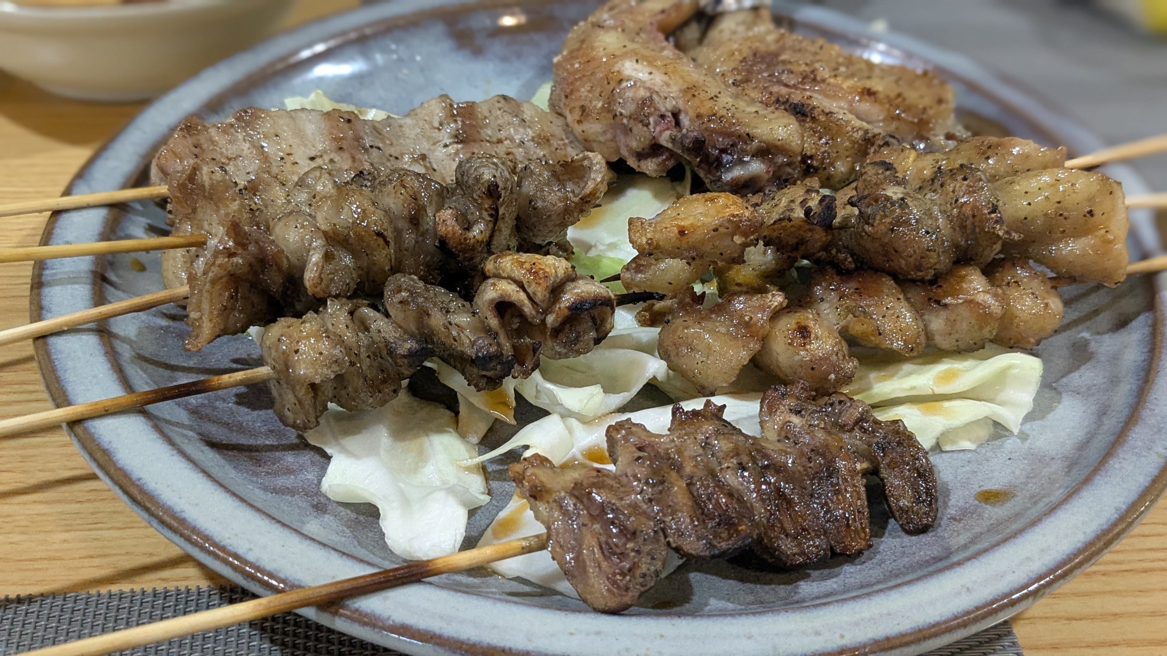 랑쿠jp 음식점-Sanpei의 대표이미지