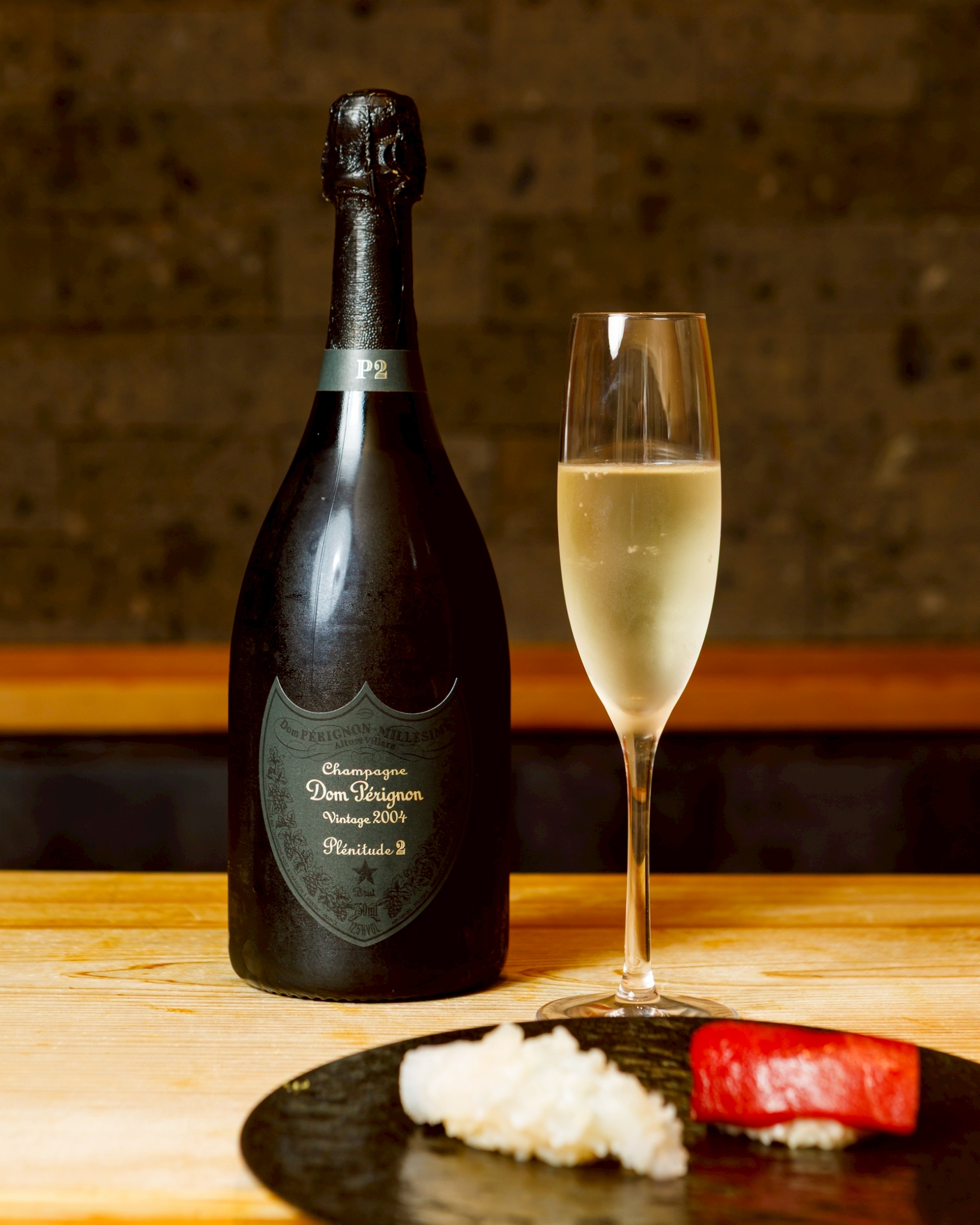 Takeya의 대표사진