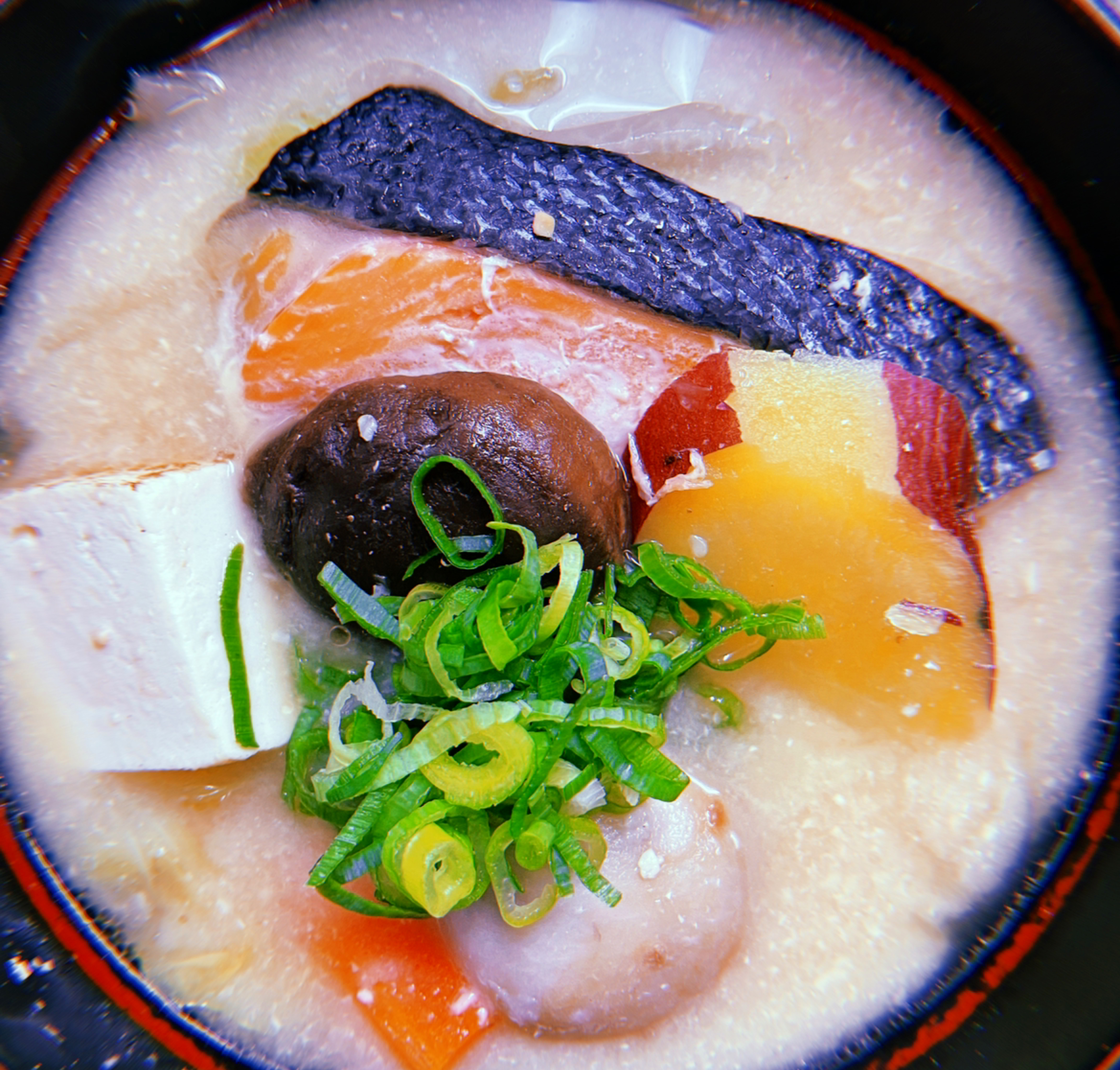 랑쿠jp 음식점-トリエ食堂의 대표이미지